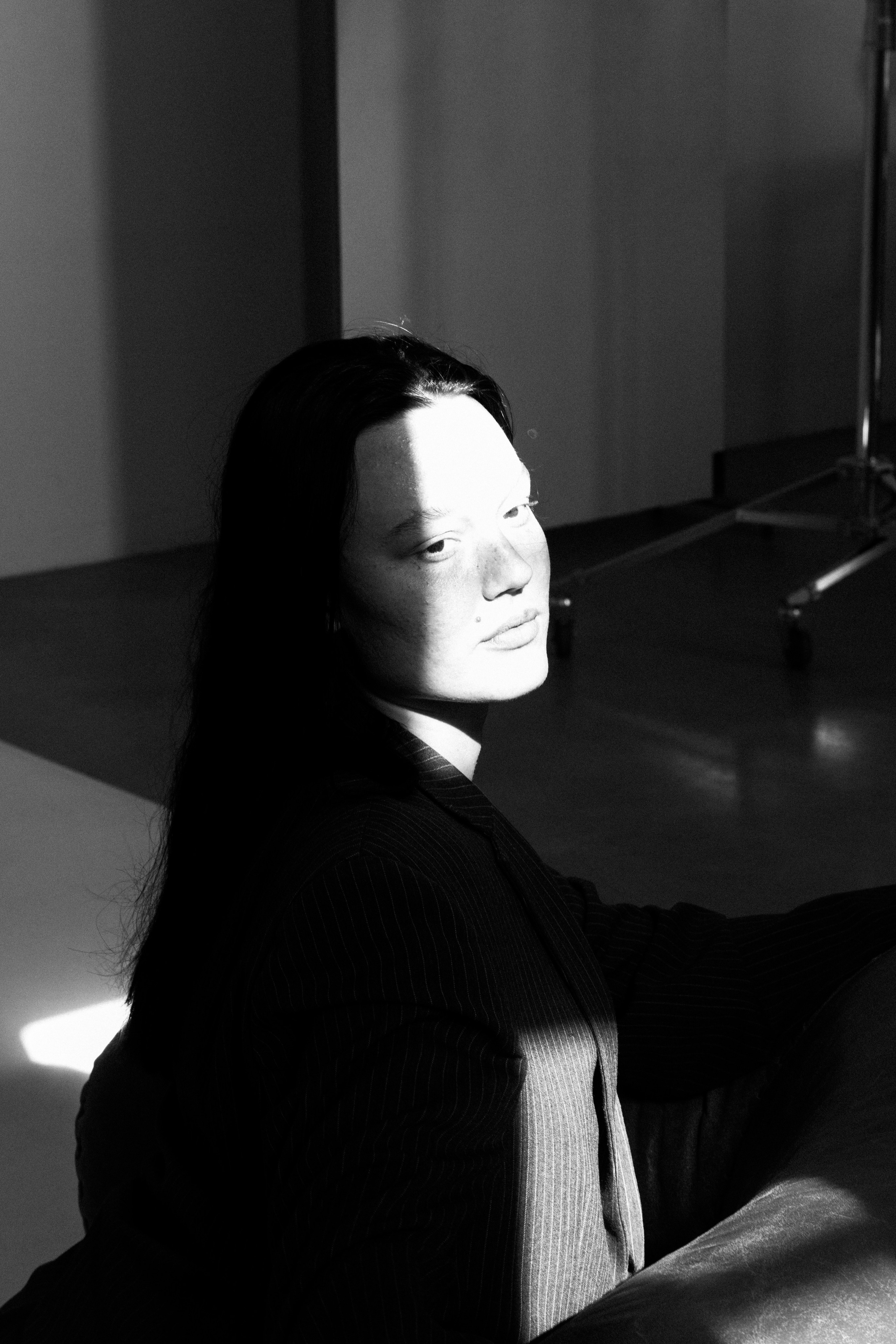 Xadi Tagirova Photography