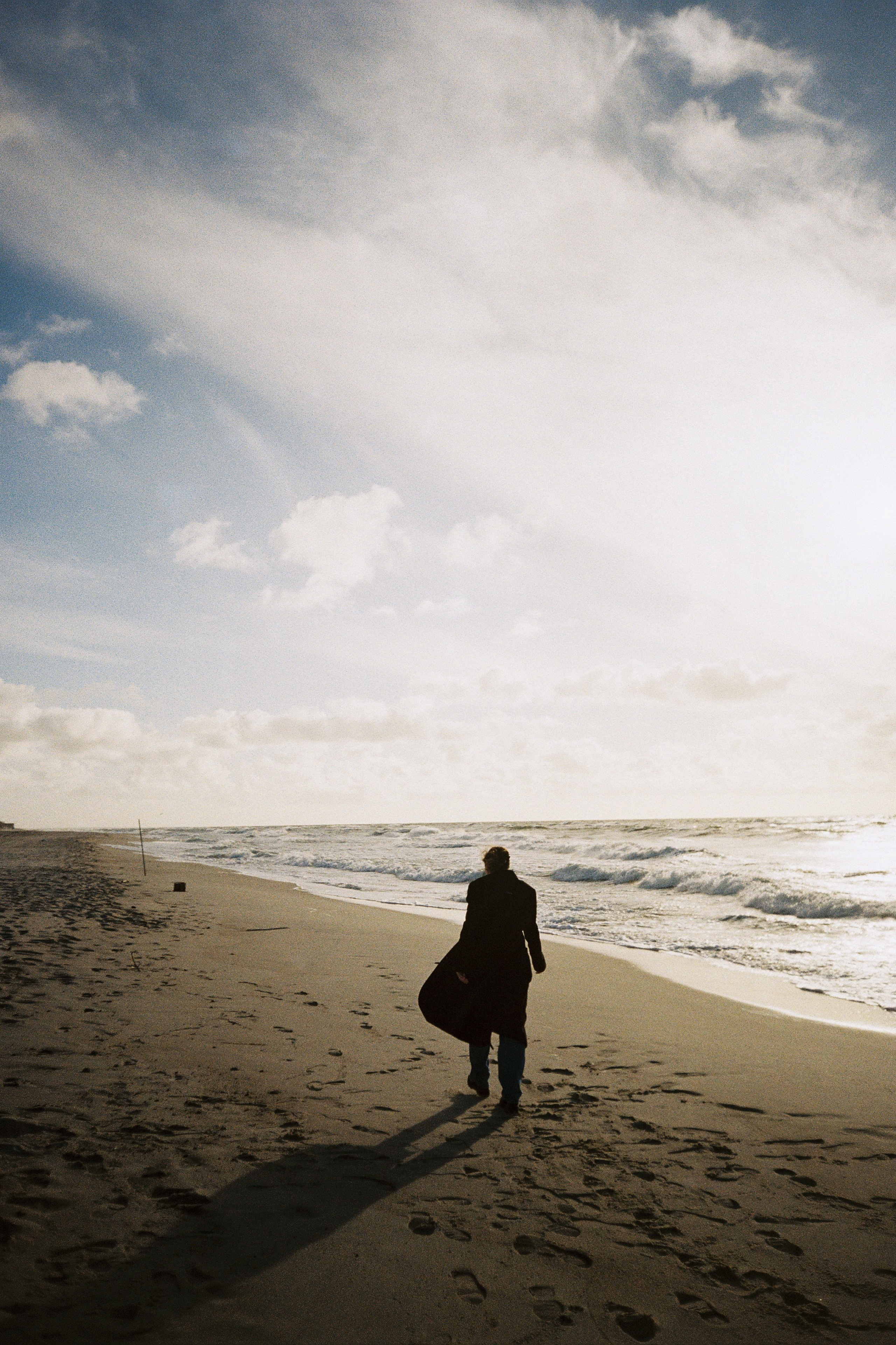 Xadi Tagirova Photography