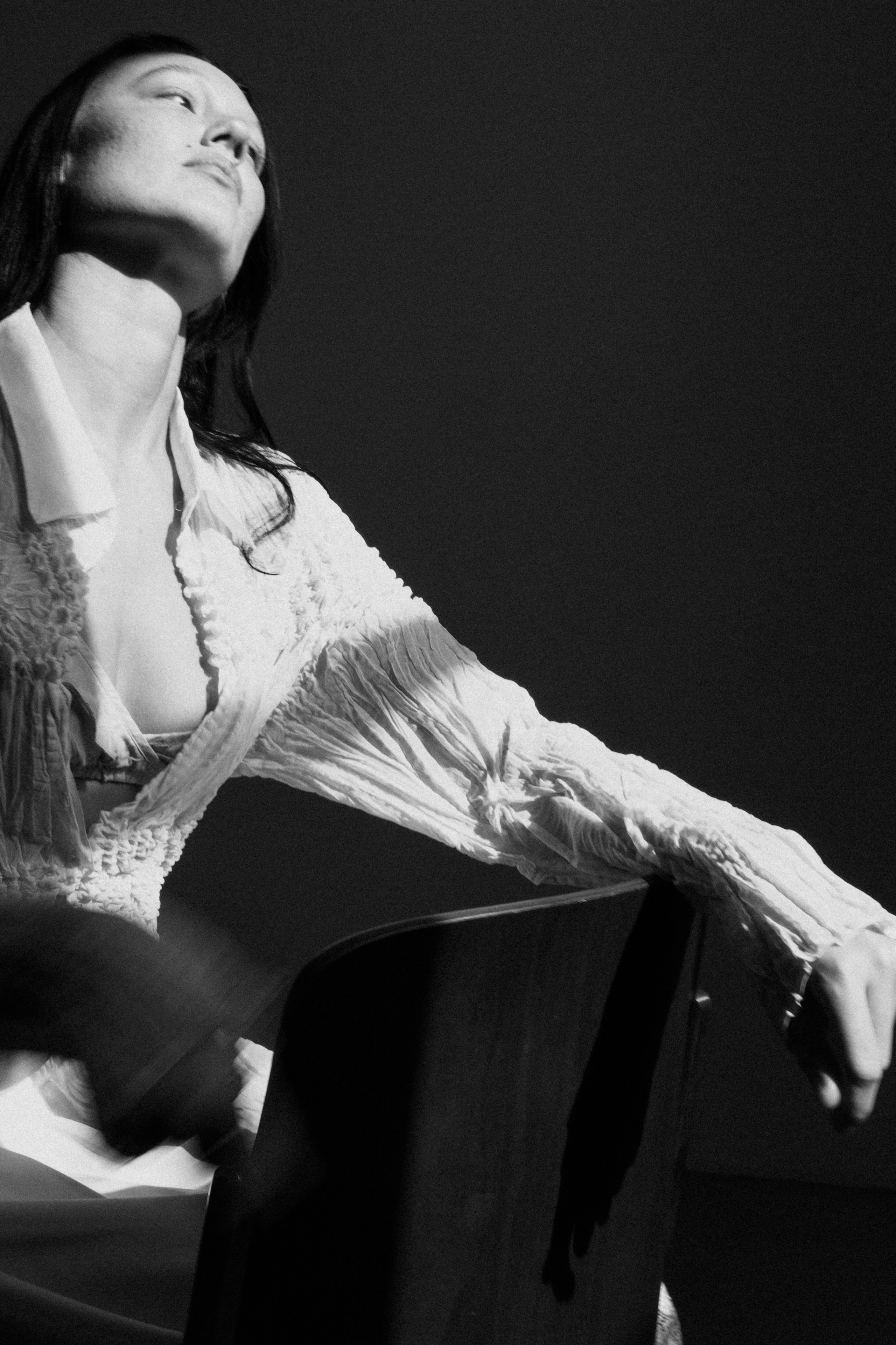 Xadi Tagirova Photography