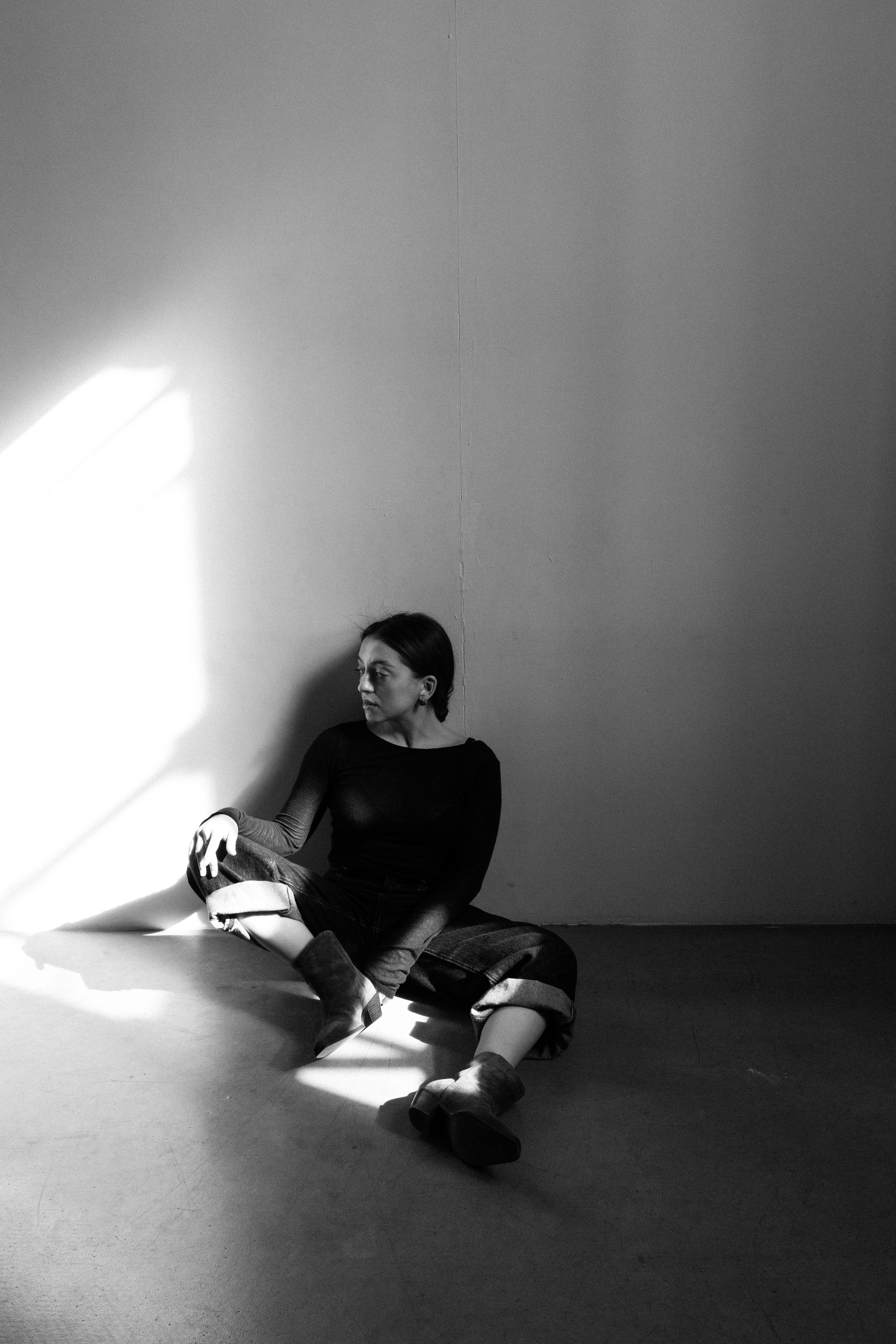 Xadi Tagirova Photography