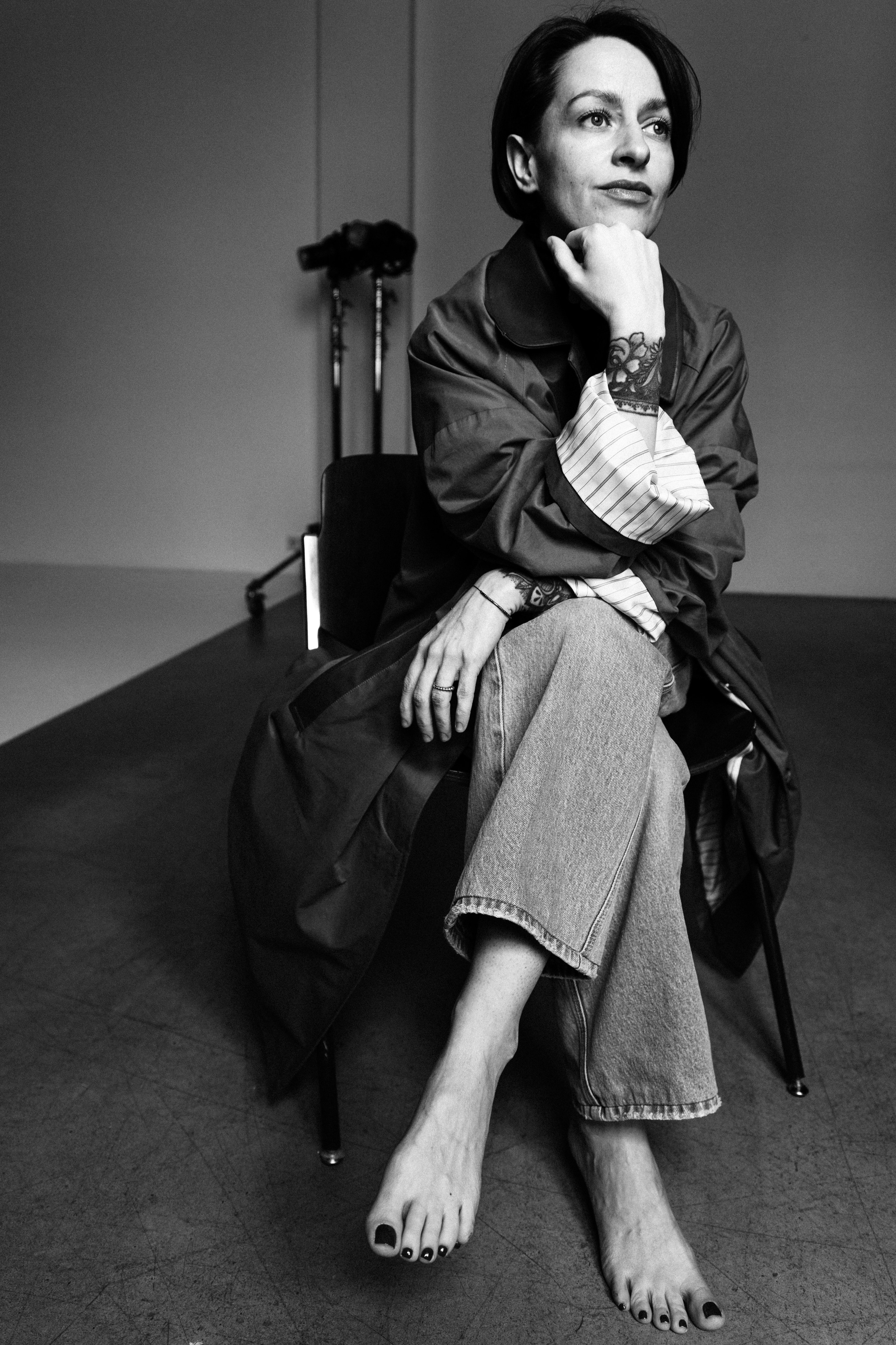Xadi Tagirova Photography