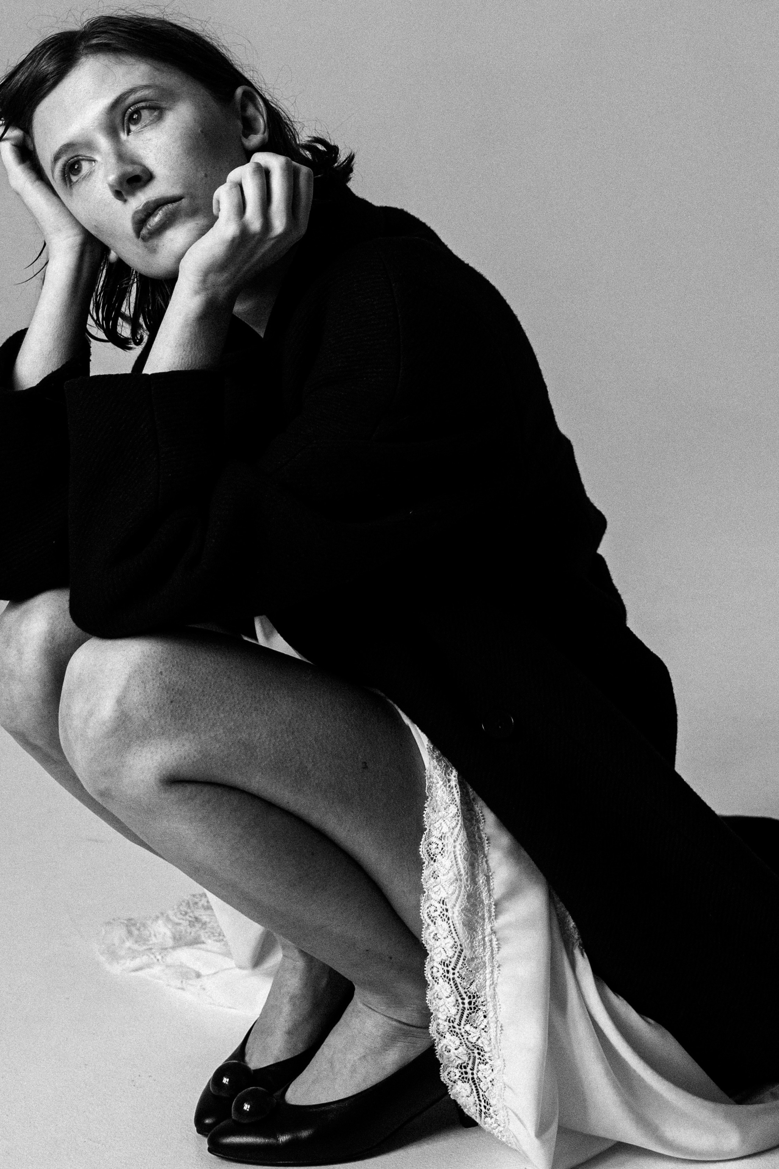 Xadi Tagirova Photography