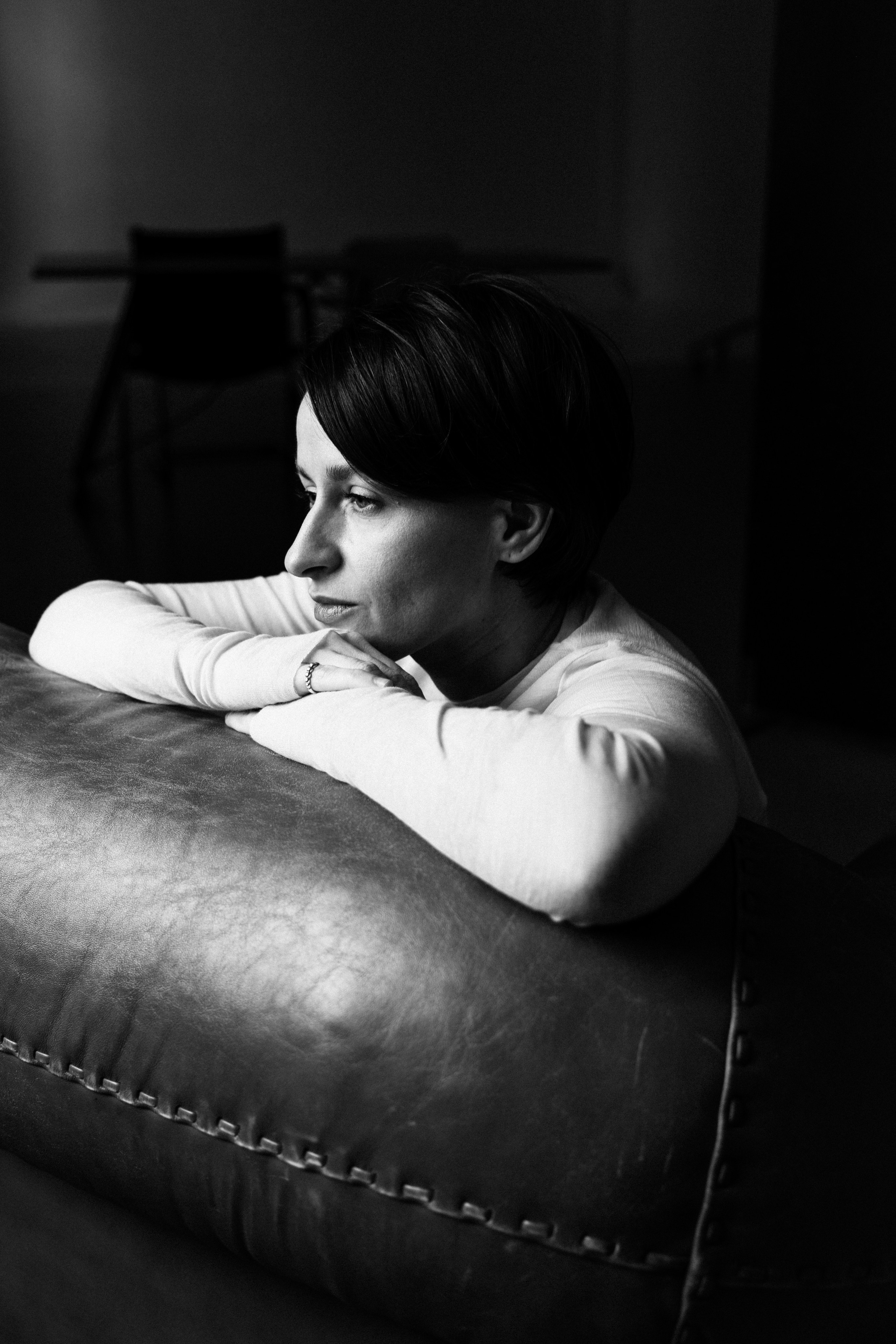 Xadi Tagirova Photography