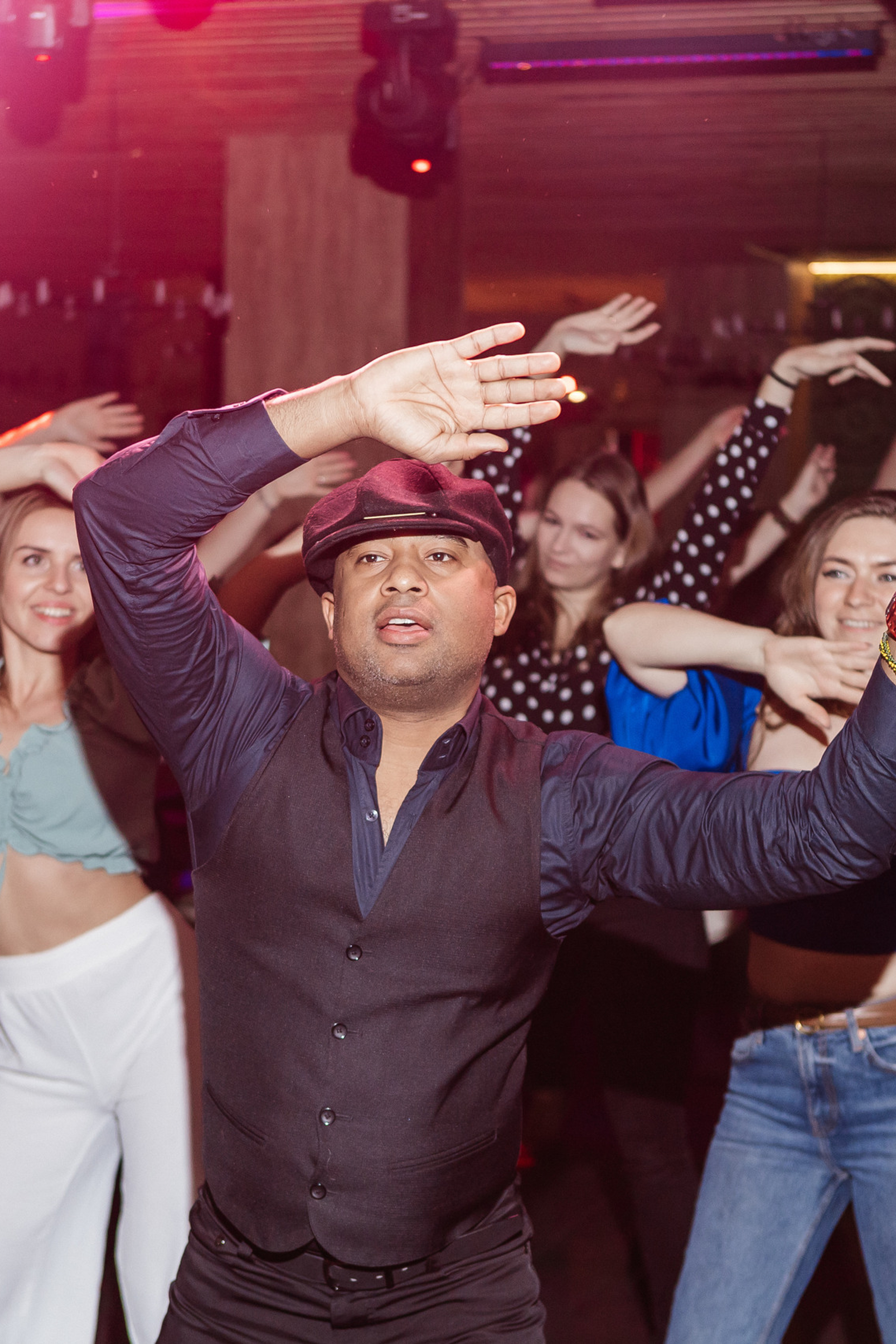 Отзывы. Контент-фотограф в Абакане Наталья Нагибина