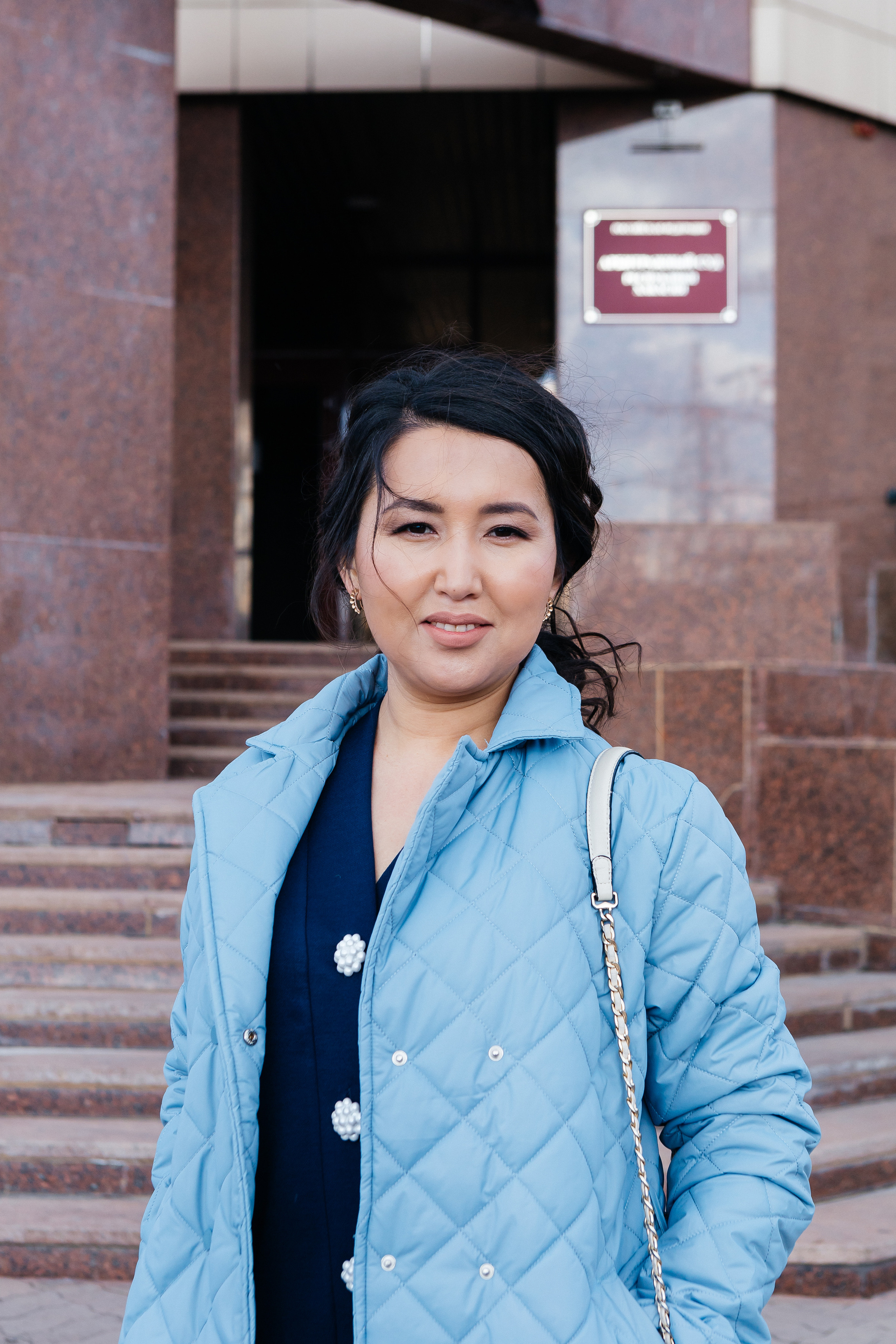 Отзывы. Контент-фотограф в Абакане Наталья Нагибина