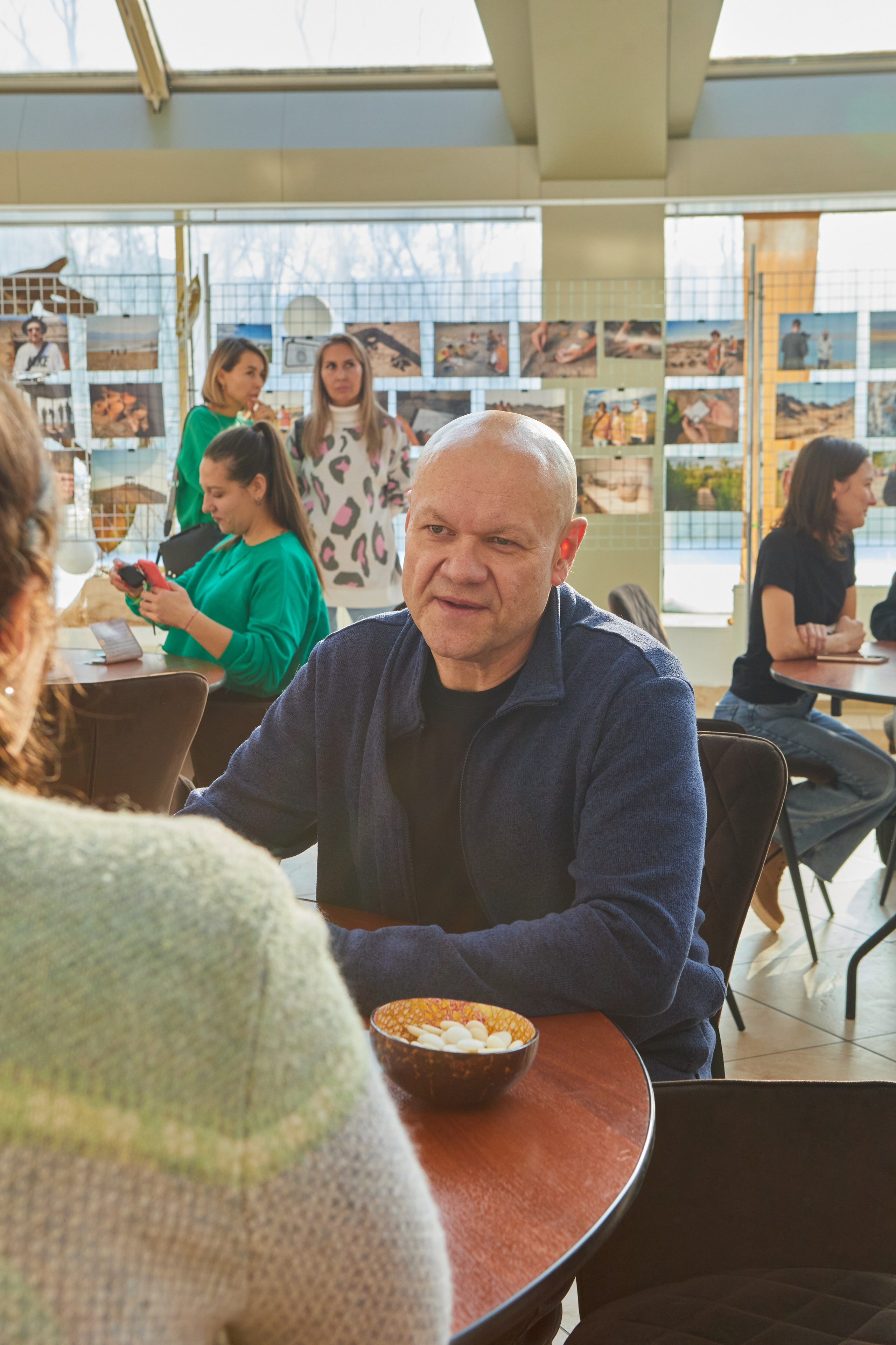 Отзывы. Контент-фотограф в Абакане Наталья Нагибина