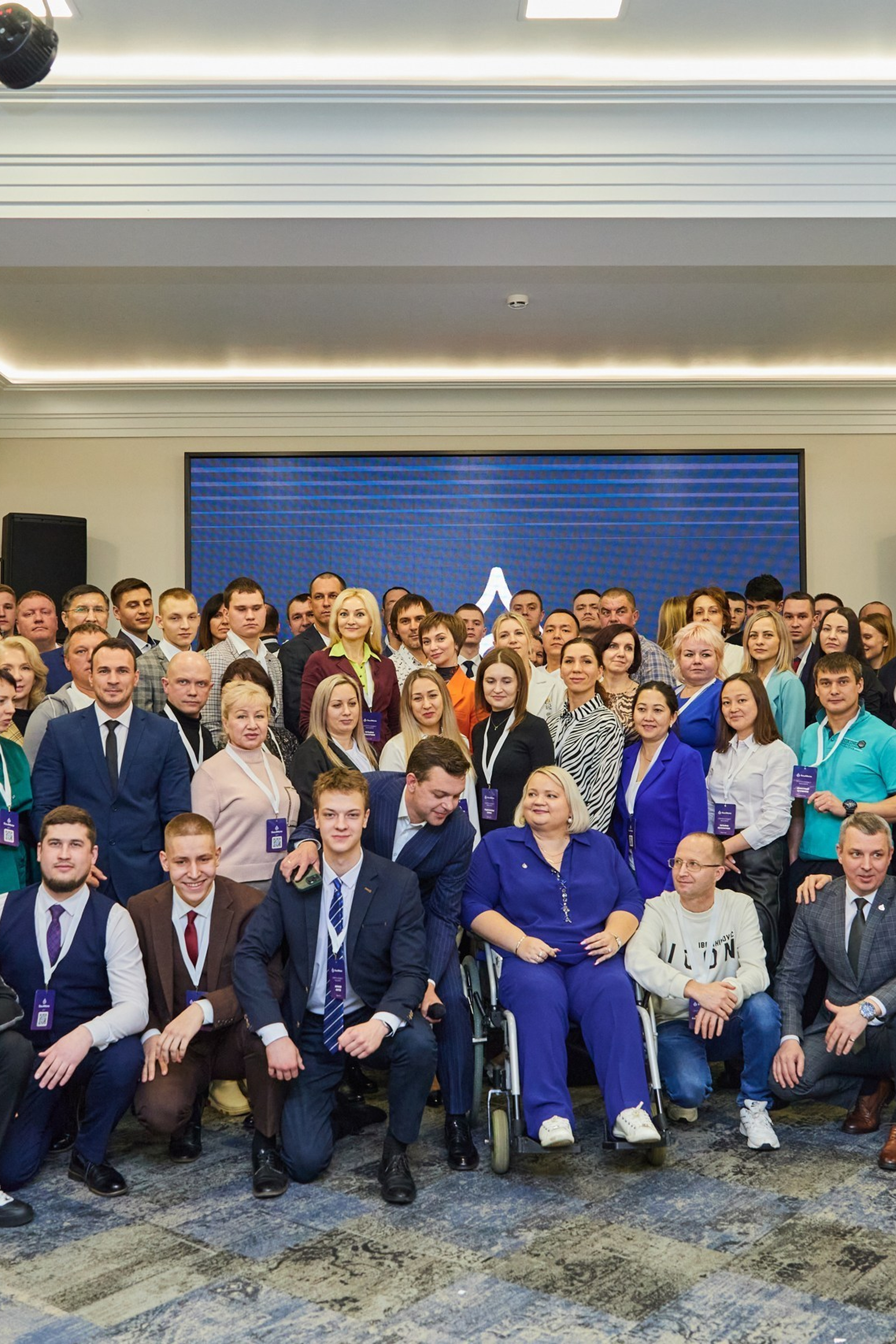 Отзывы. Контент-фотограф в Абакане Наталья Нагибина