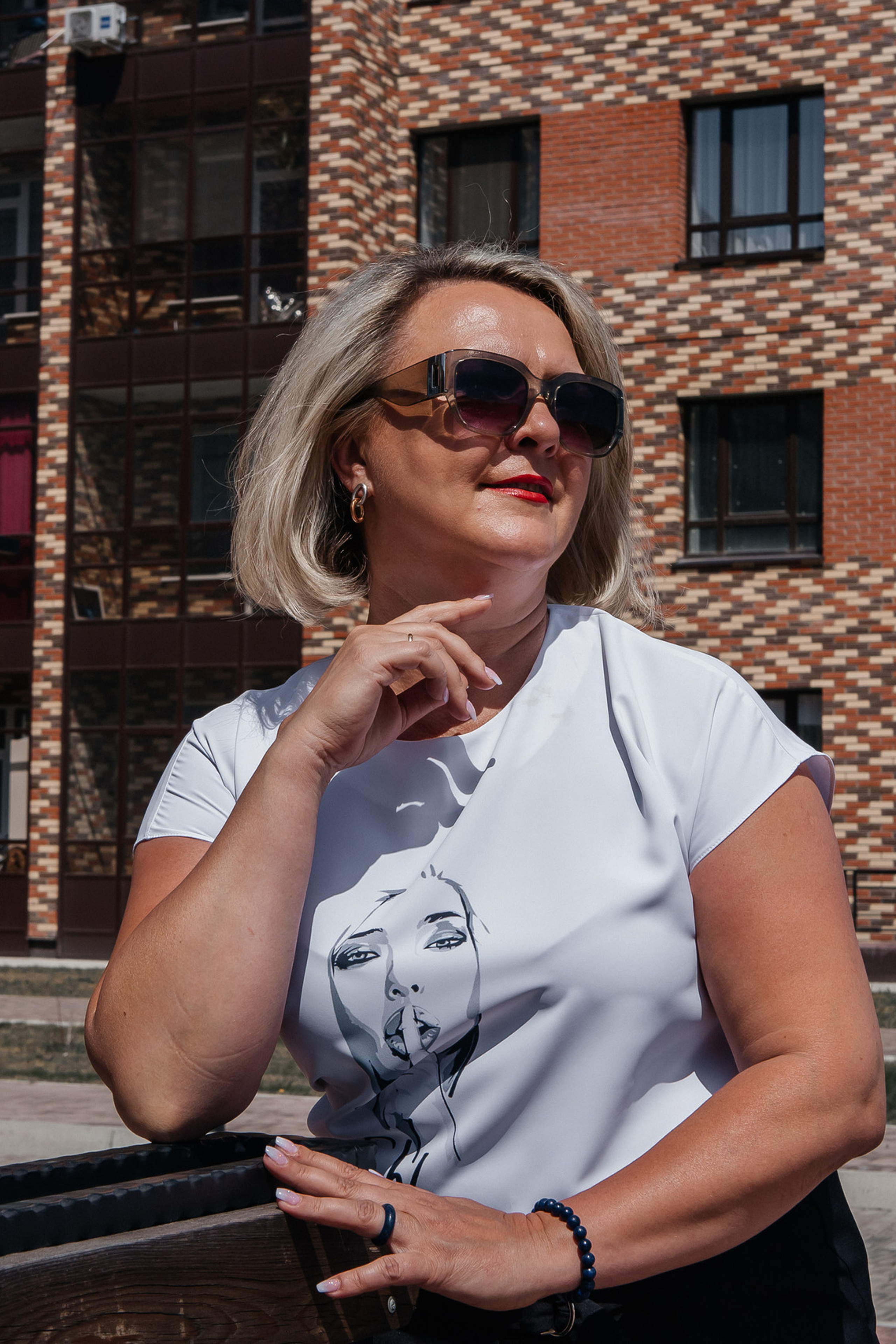 Отзывы. Контент-фотограф в Абакане Наталья Нагибина