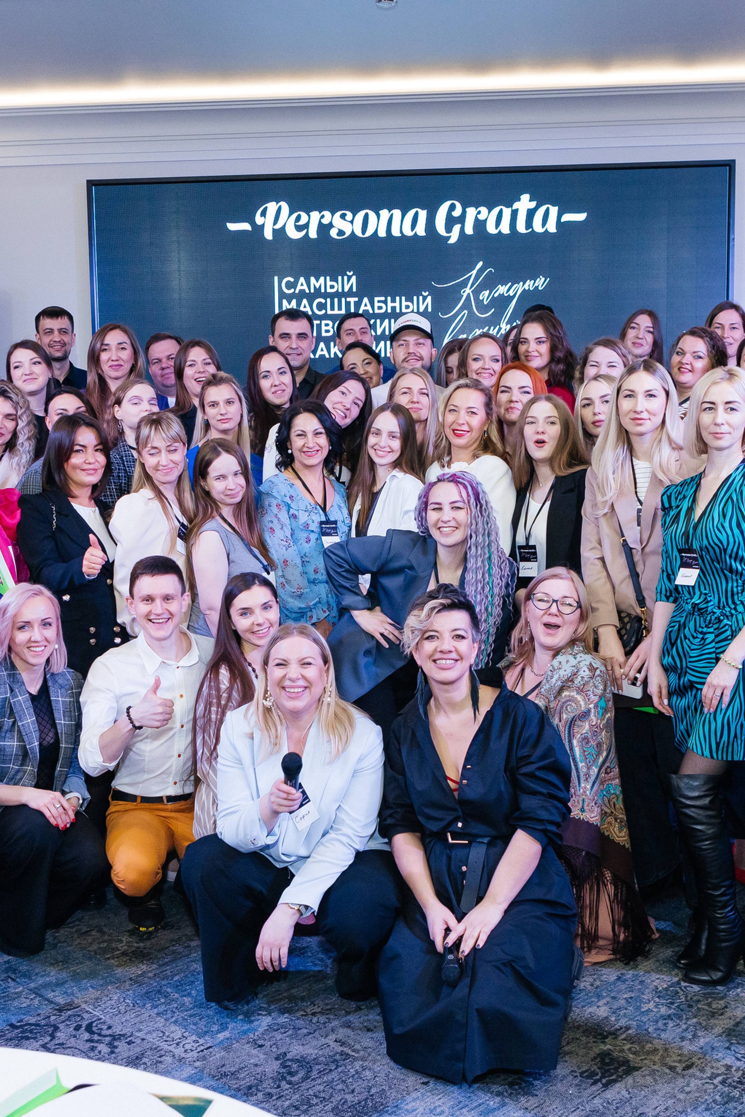 Отзывы. Контент-фотограф в Абакане Наталья Нагибина