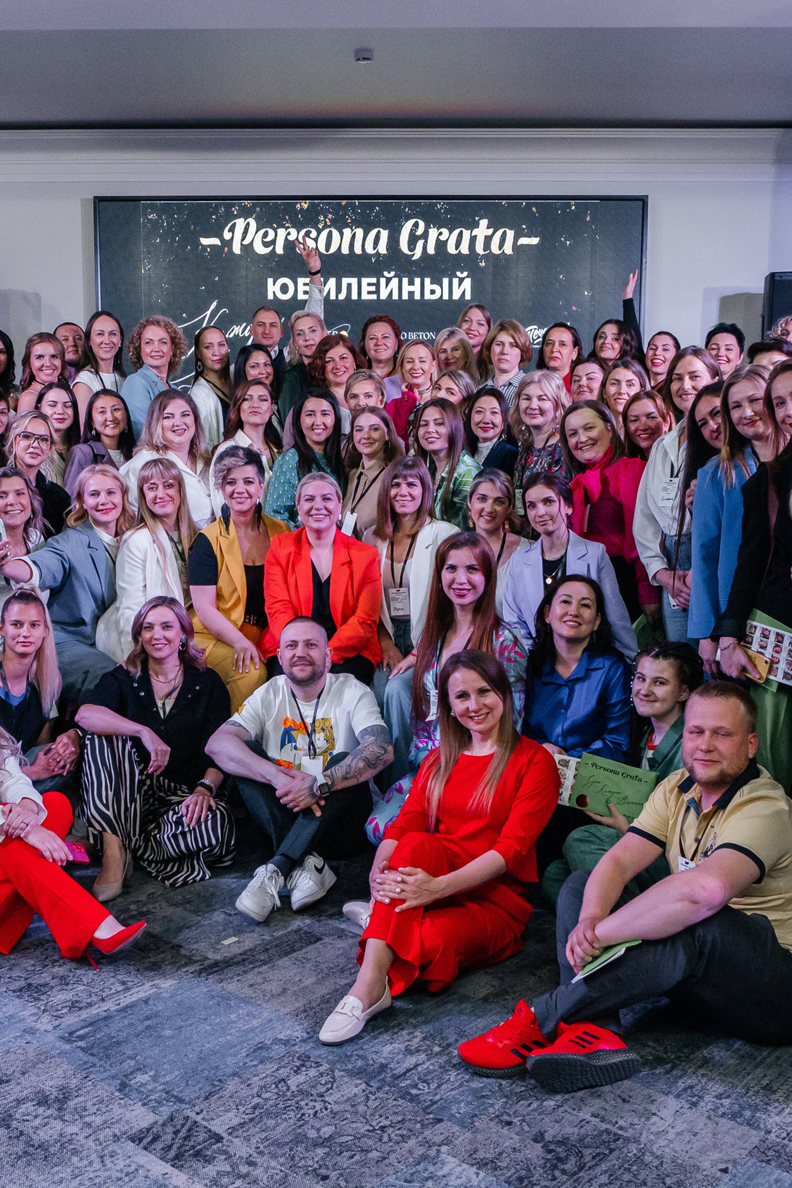 Отзывы. Контент-фотограф в Абакане Наталья Нагибина