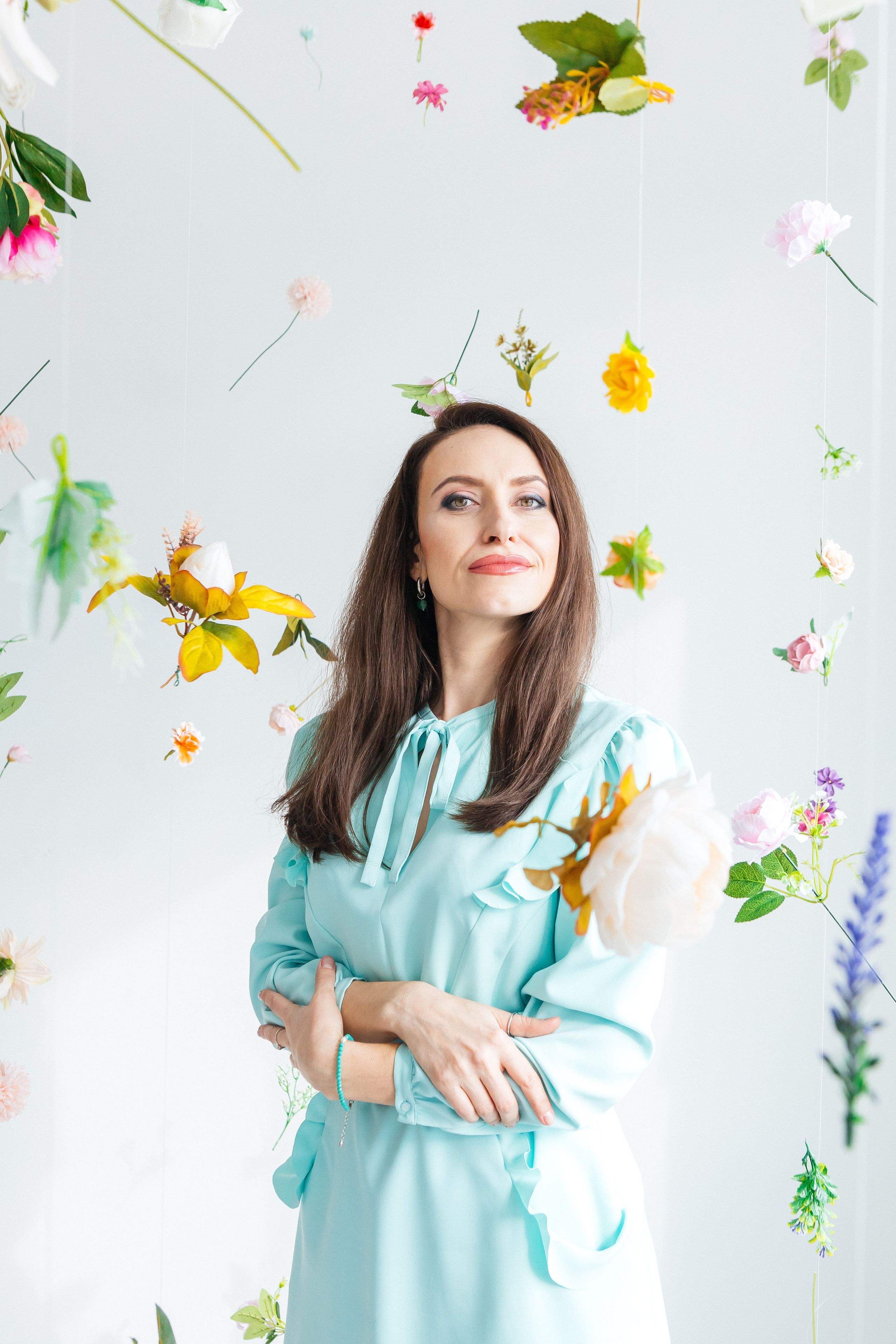 Отзывы. Контент-фотограф в Абакане Наталья Нагибина