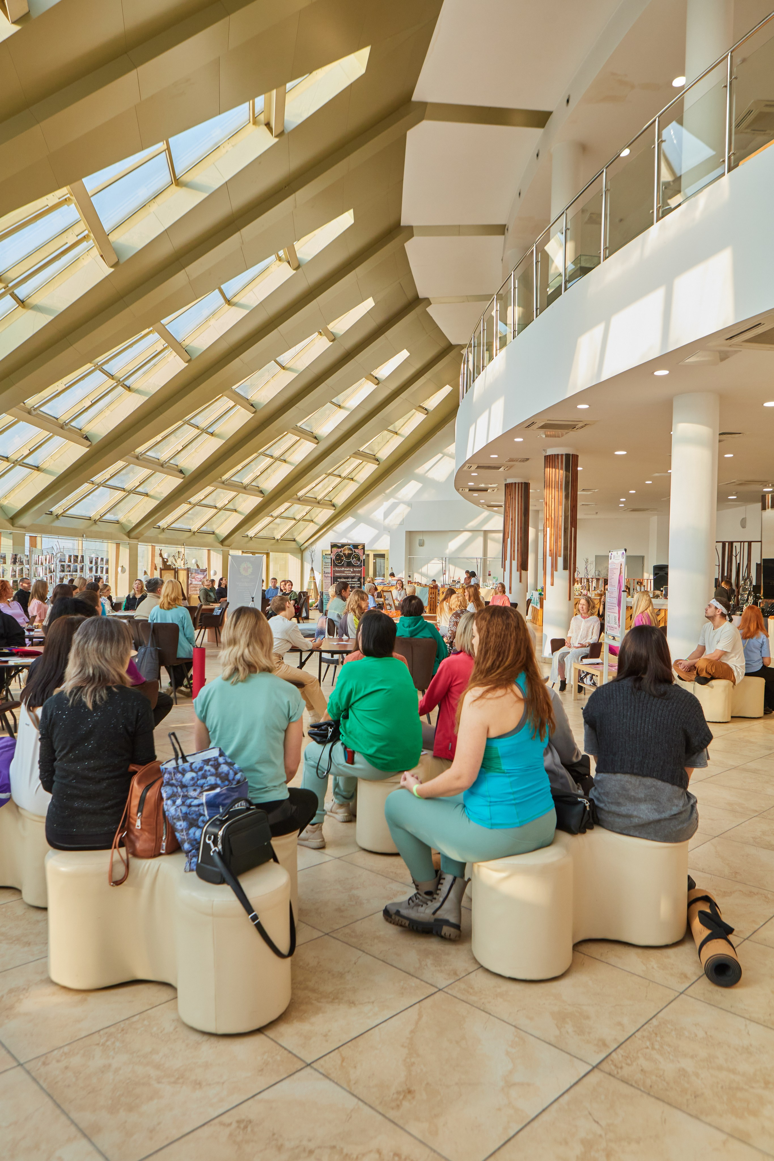 Отзывы. Контент-фотограф в Абакане Наталья Нагибина