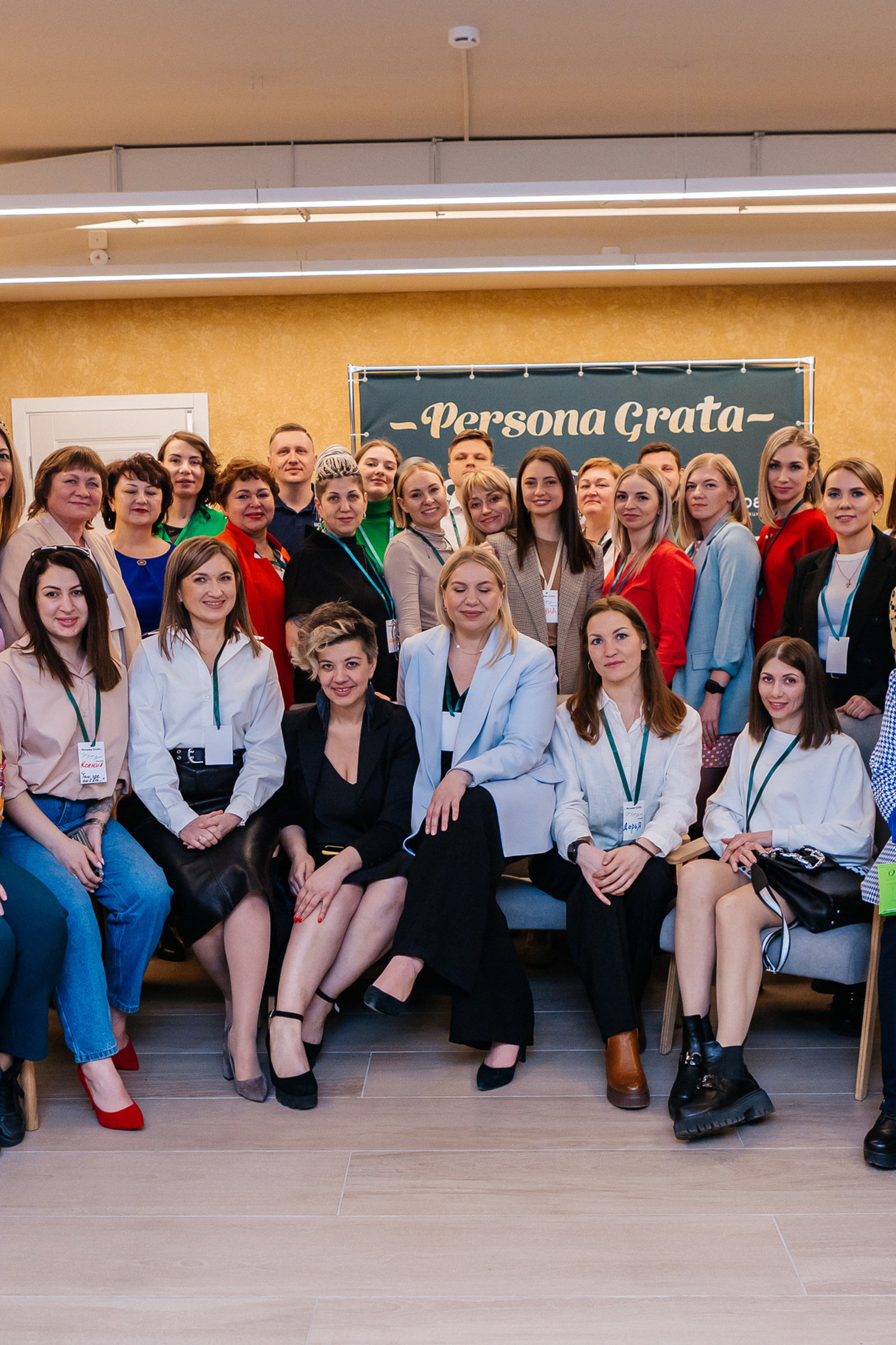 Отзывы. Контент-фотограф в Абакане Наталья Нагибина