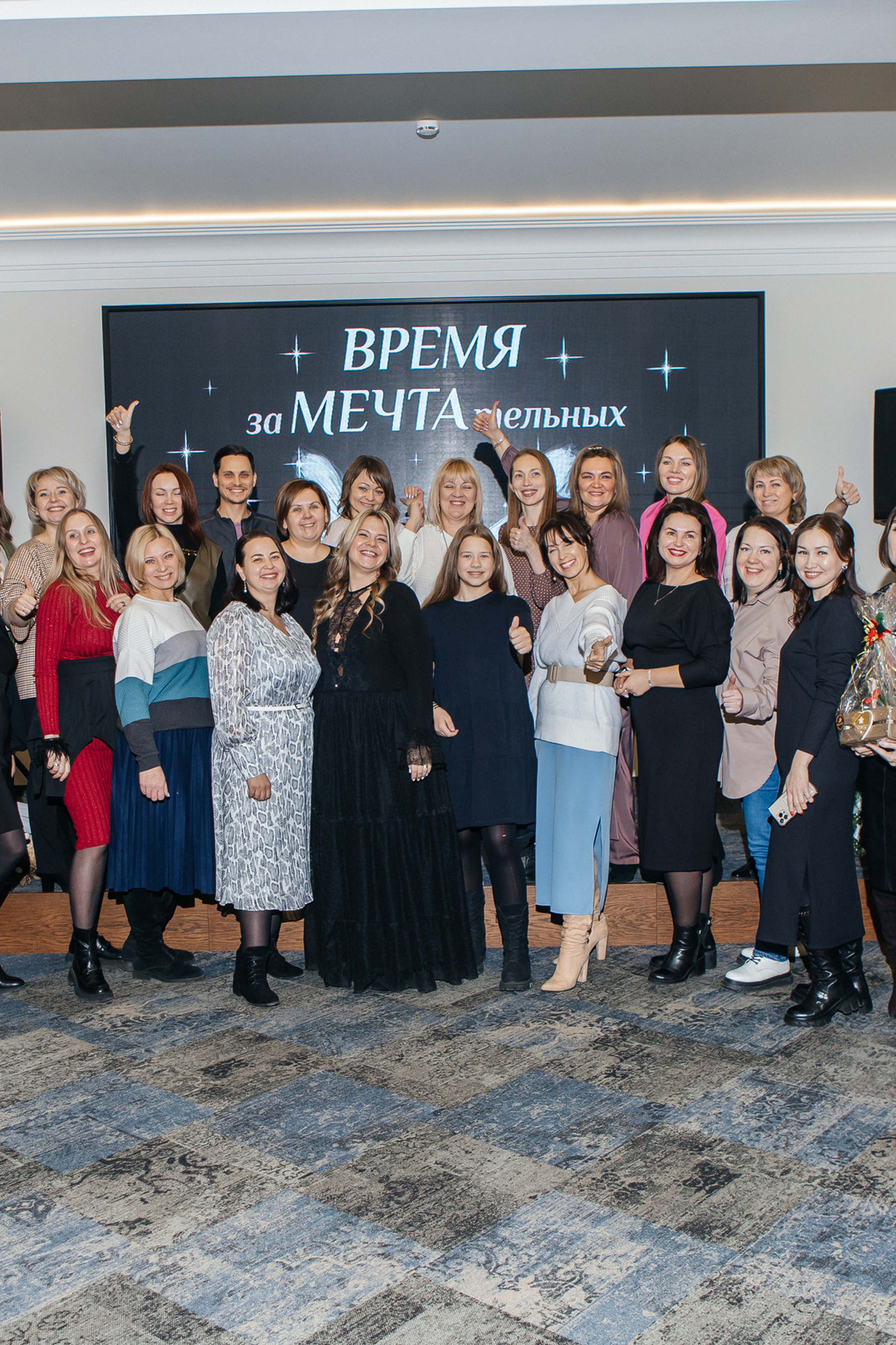 Отзывы. Контент-фотограф в Абакане Наталья Нагибина