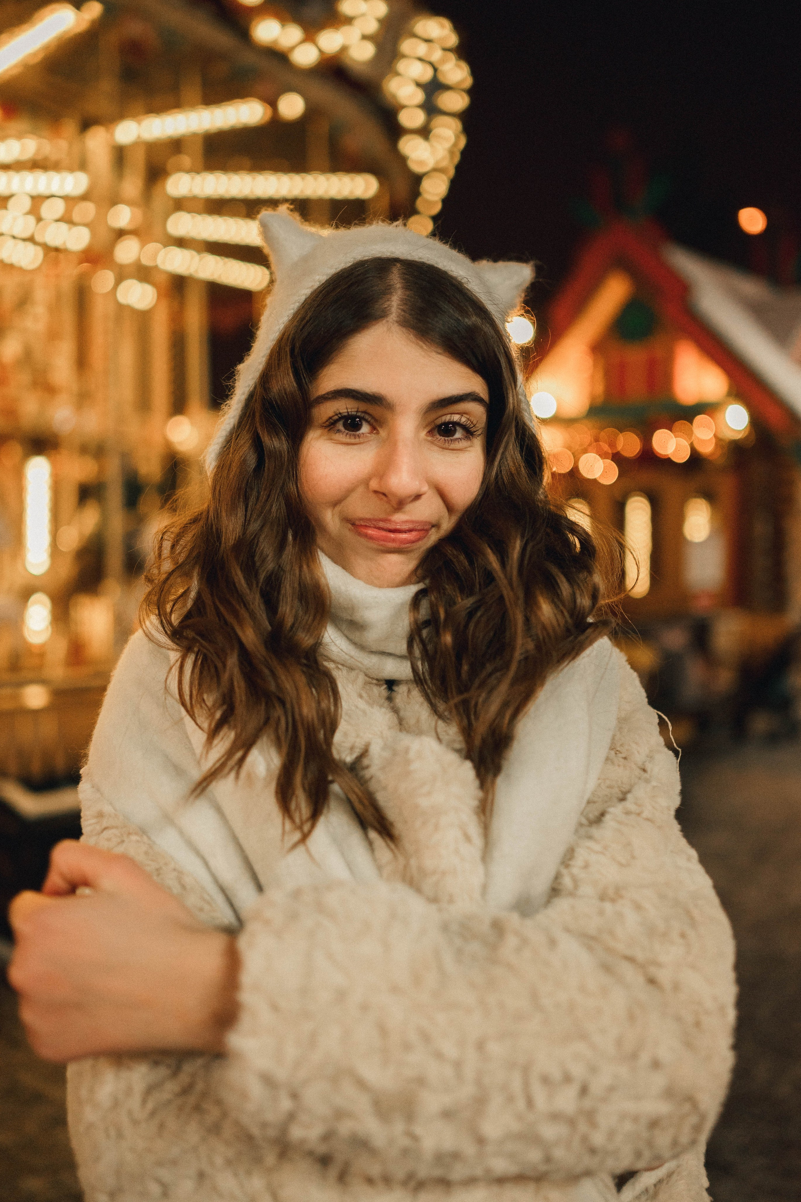 ярмарка московские сезоны