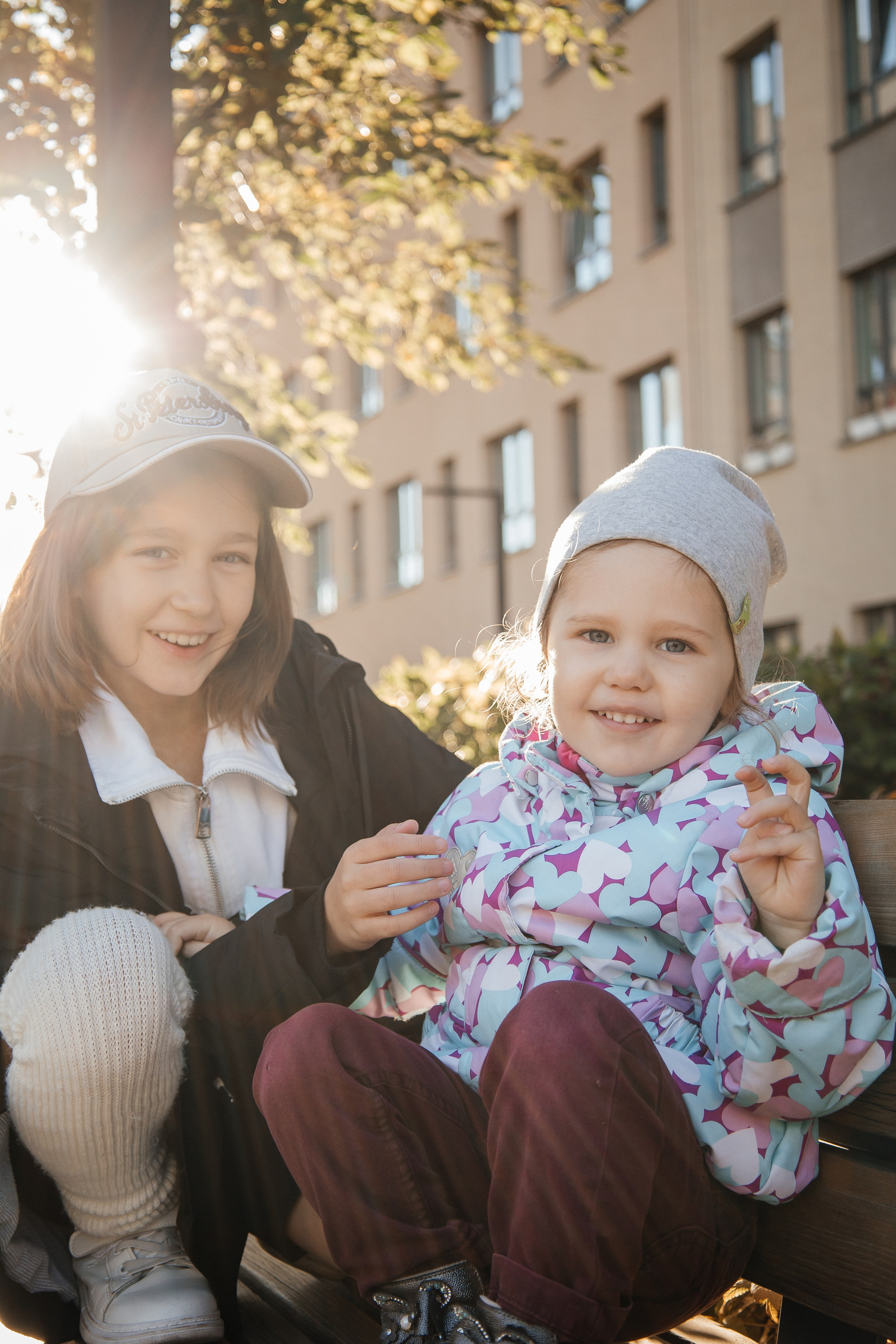 Анонсы съемок. Фотограф в Екатеринбурге Катерина Березина