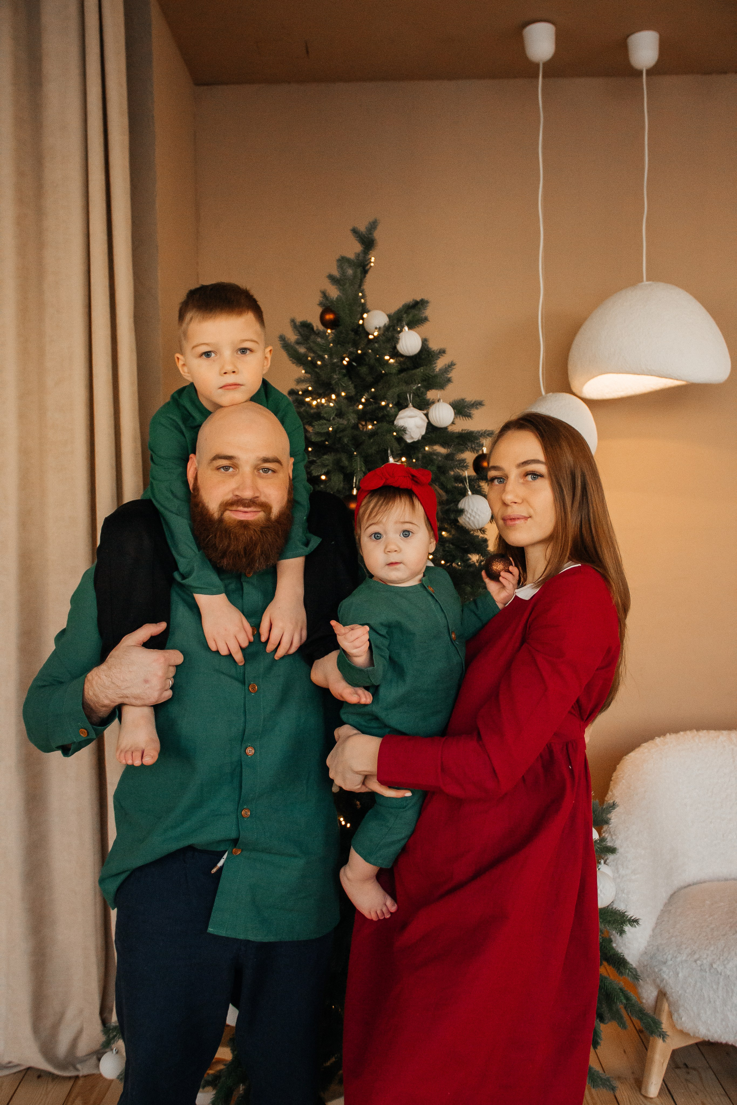 Анонсы съемок. Фотограф в Екатеринбурге Катерина Березина