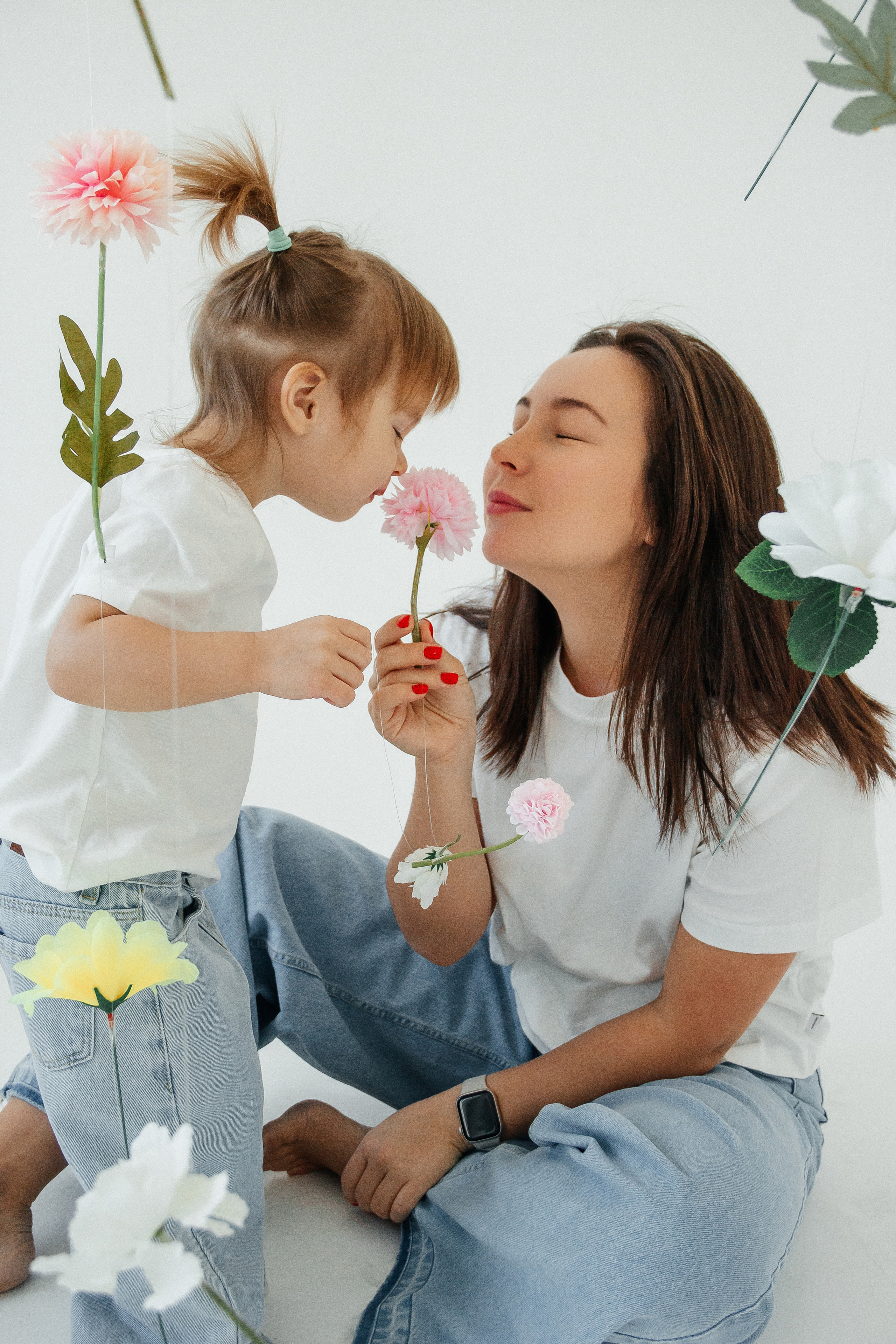 Анонсы съемок. Фотограф в Екатеринбурге Катерина Березина