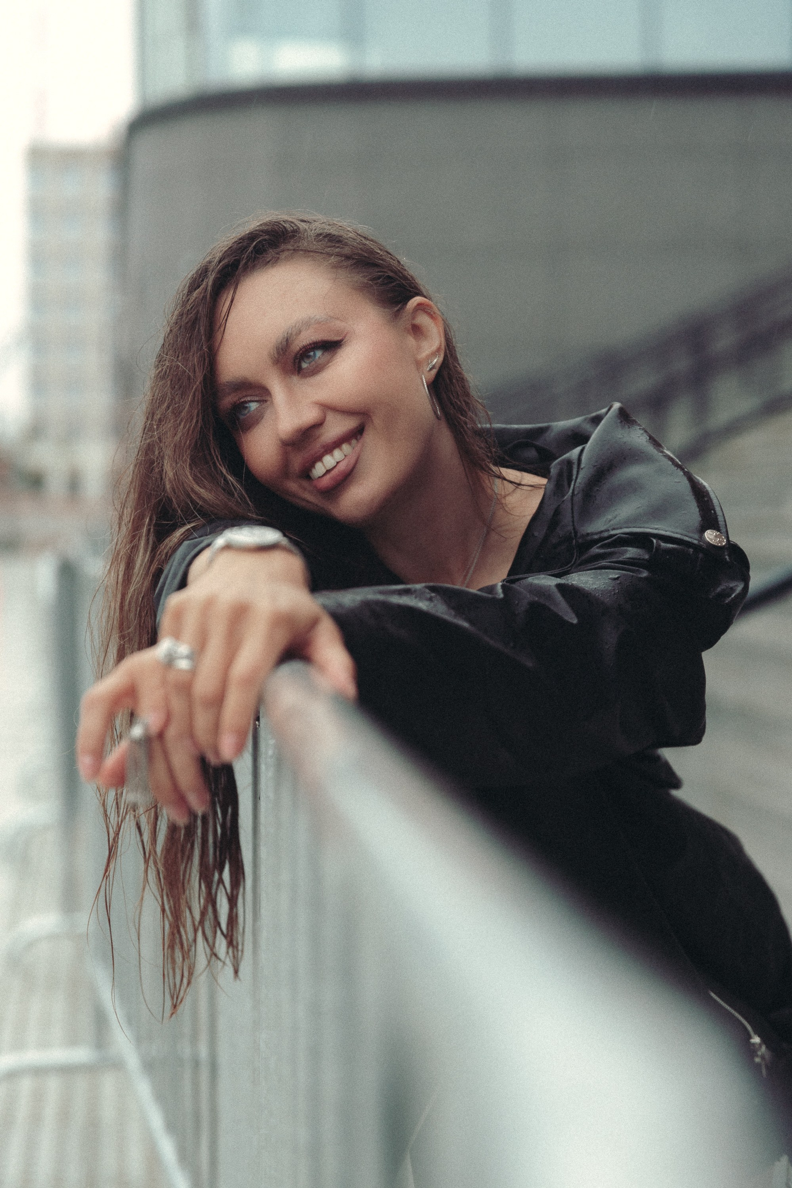 Лиза