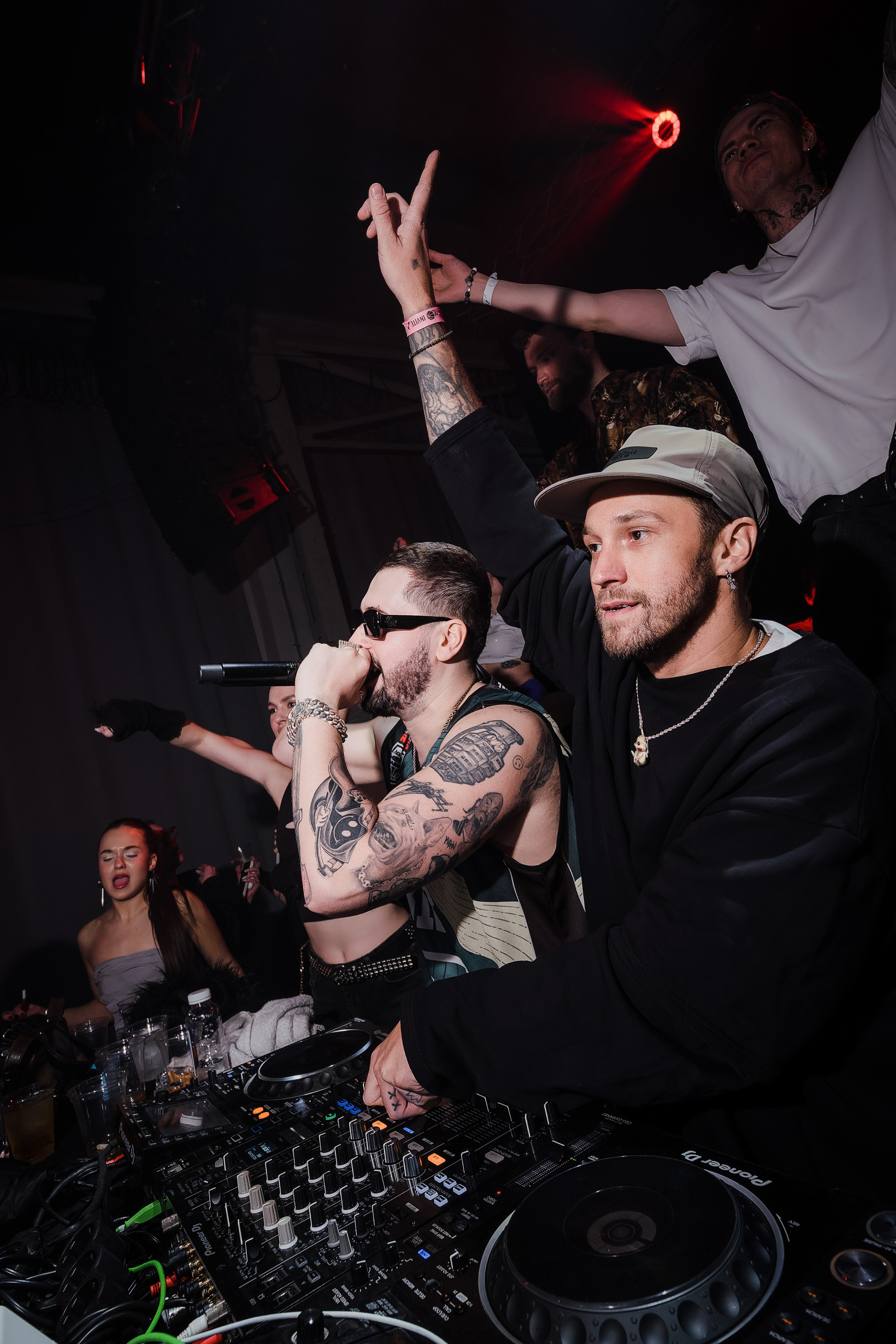 Репортажка