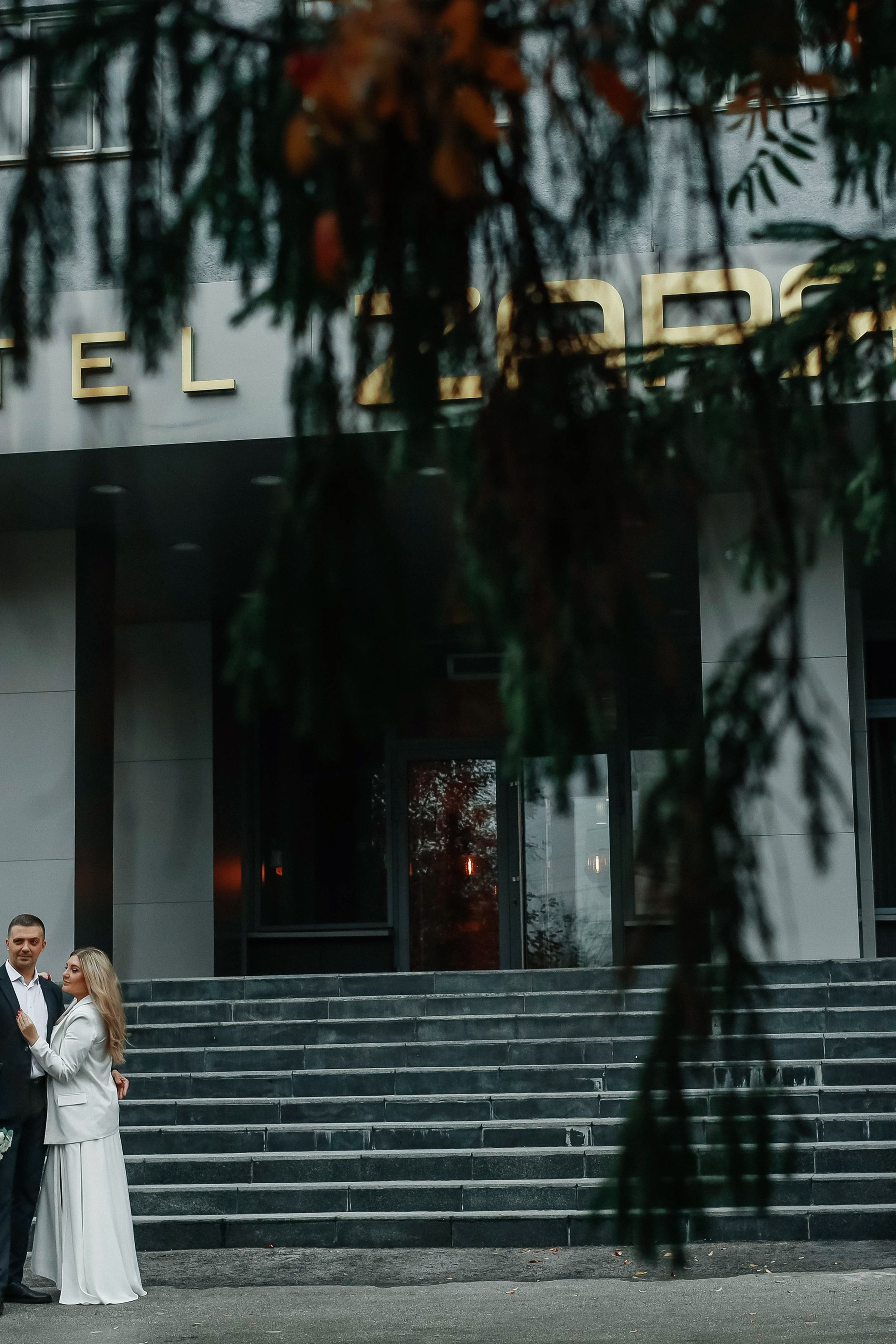 Альбом&nbsp;18