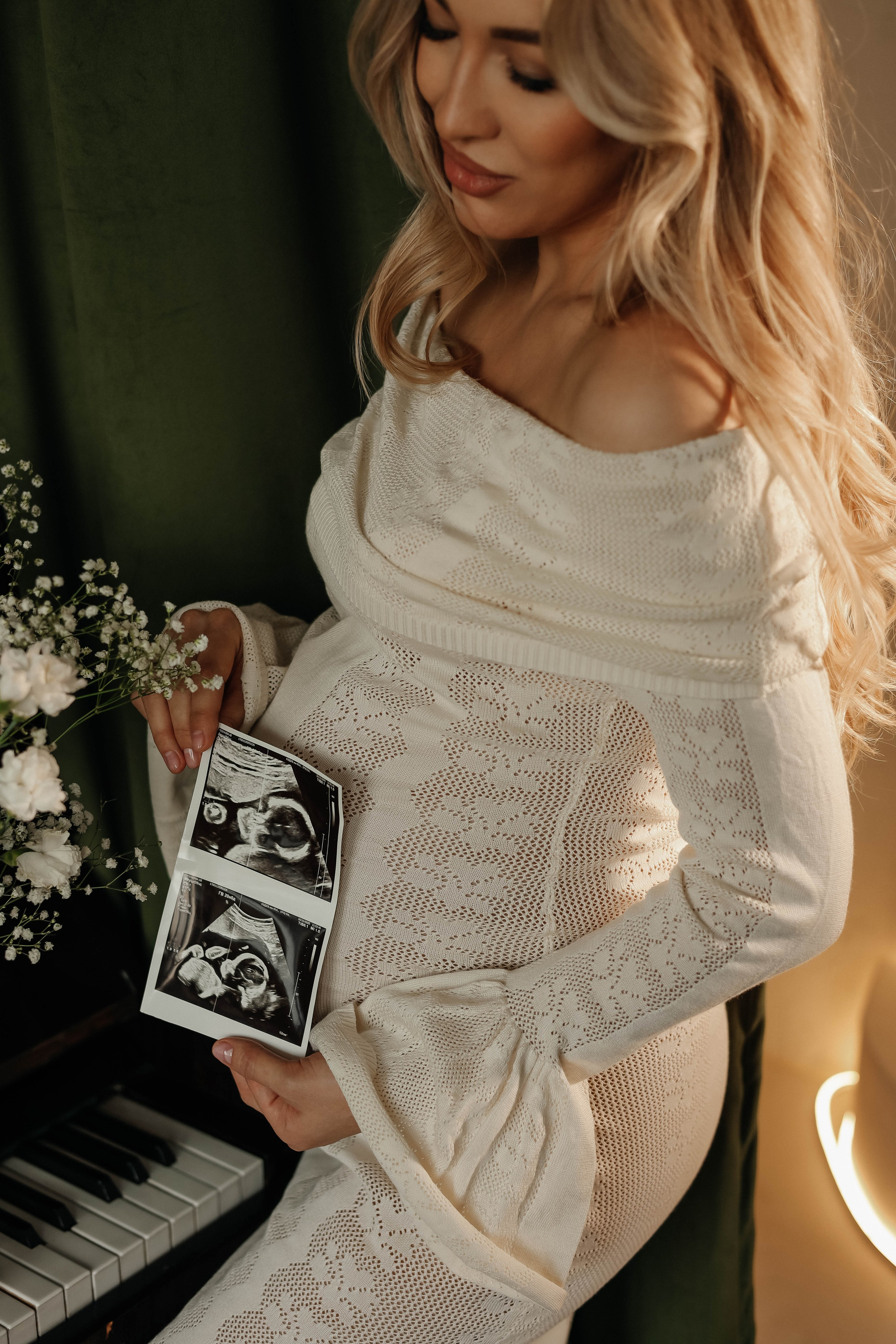 Альбом&nbsp;19