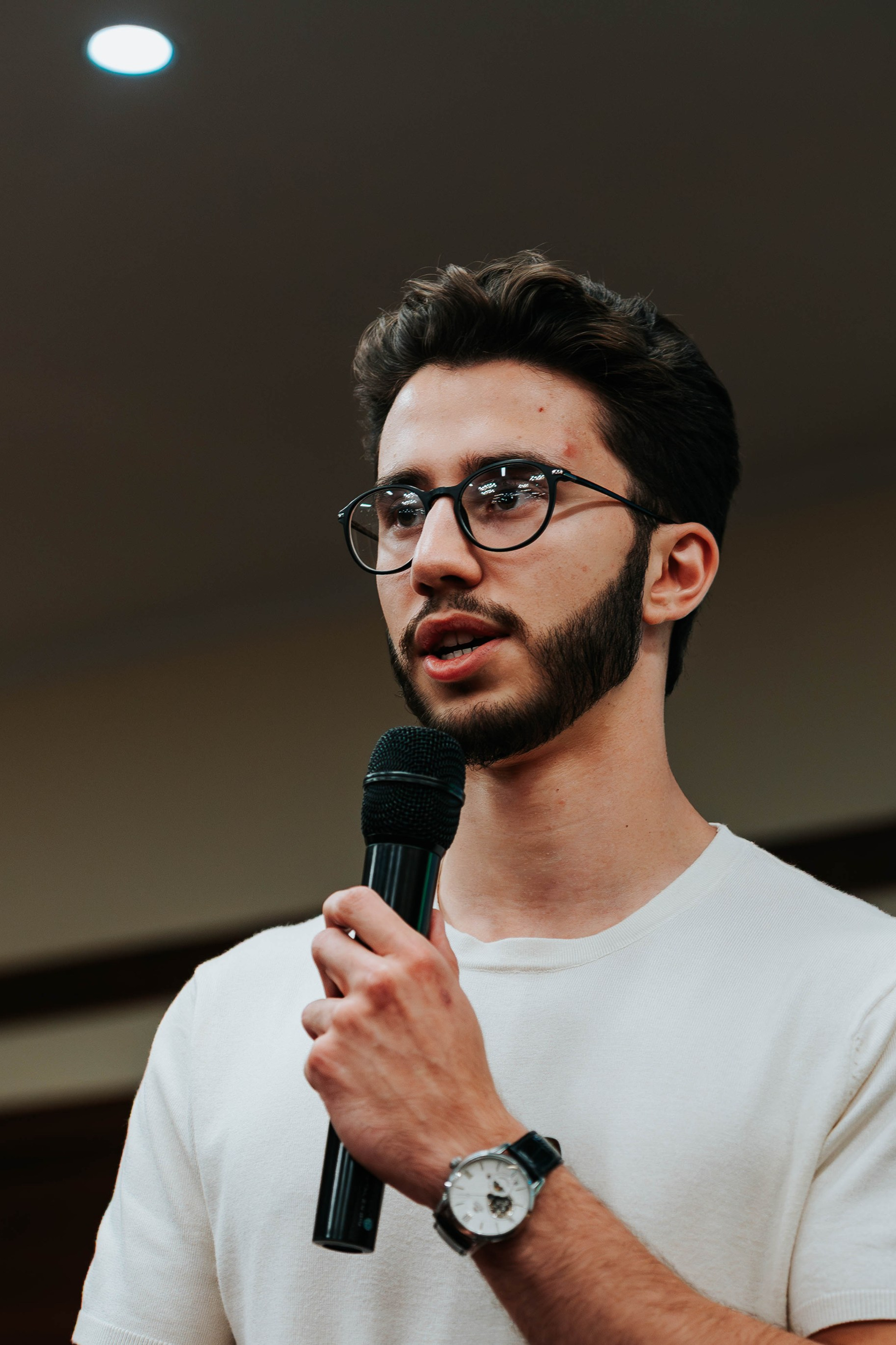 Бизнес-форум «Территория продаж»