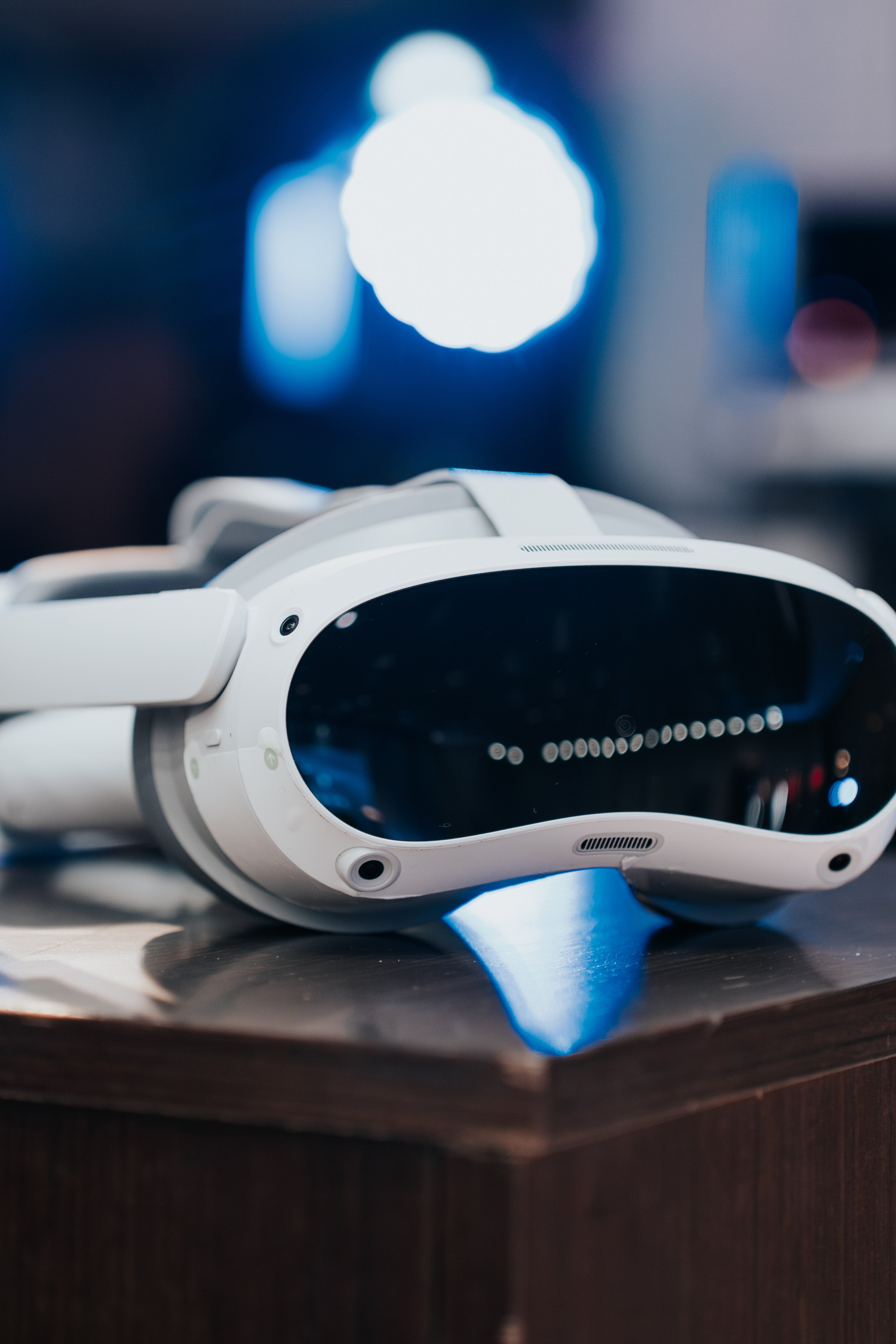 Концерт в честь 100 лет М. Ф. Решетнёва