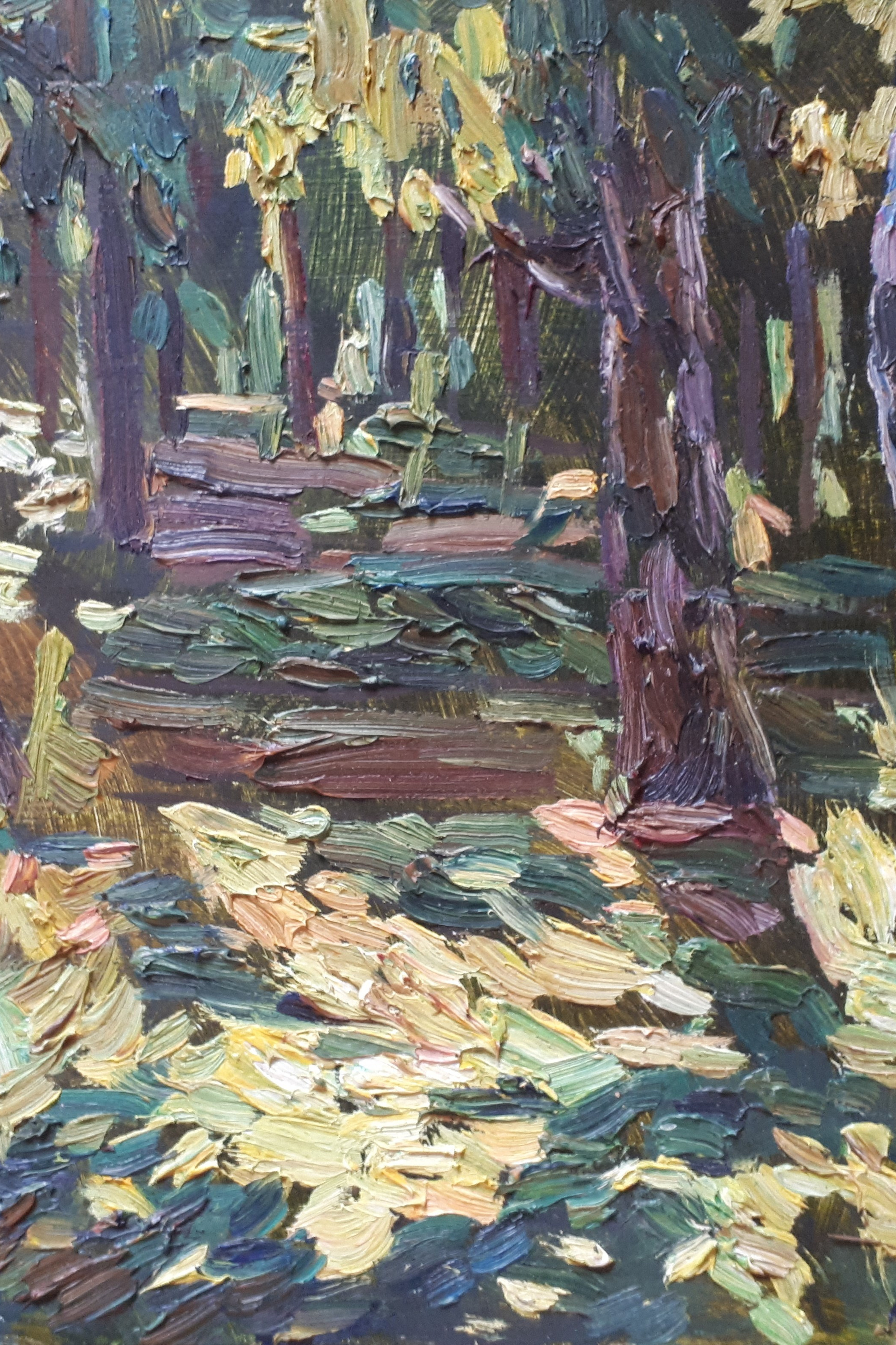 Сибирь, Байкал