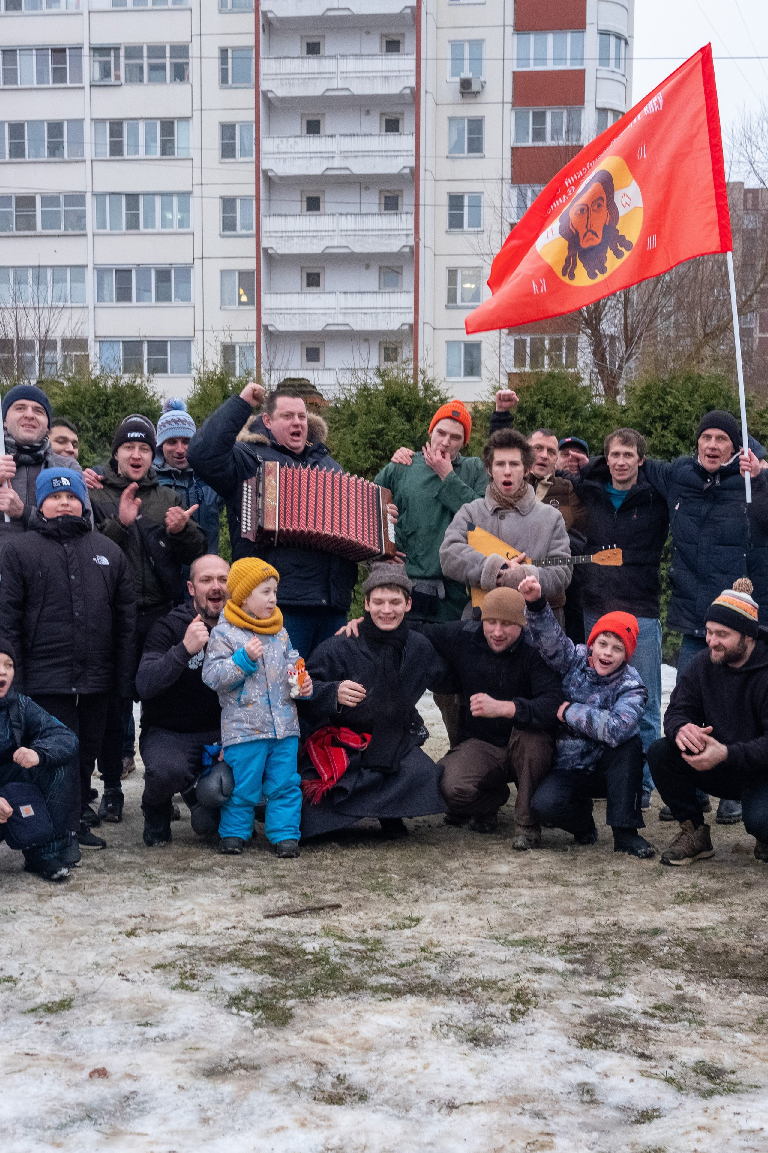 Выписка м. Бабушкинская. Усачев Кирилл Русланович. Moscow-photo-art.ru