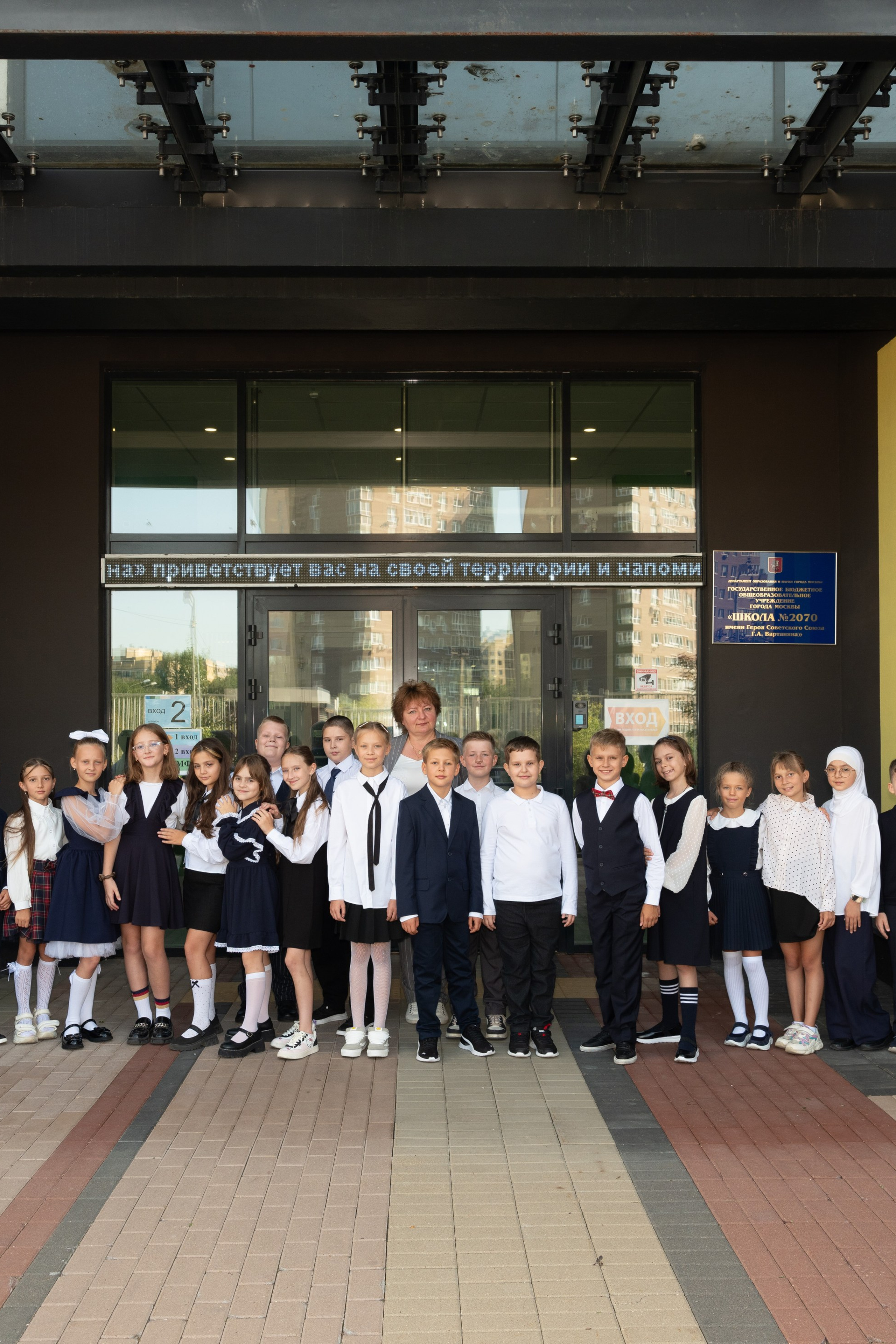 Выписка м. Бабушкинская. Усачев Кирилл Русланович. Moscow-photo-art.ru