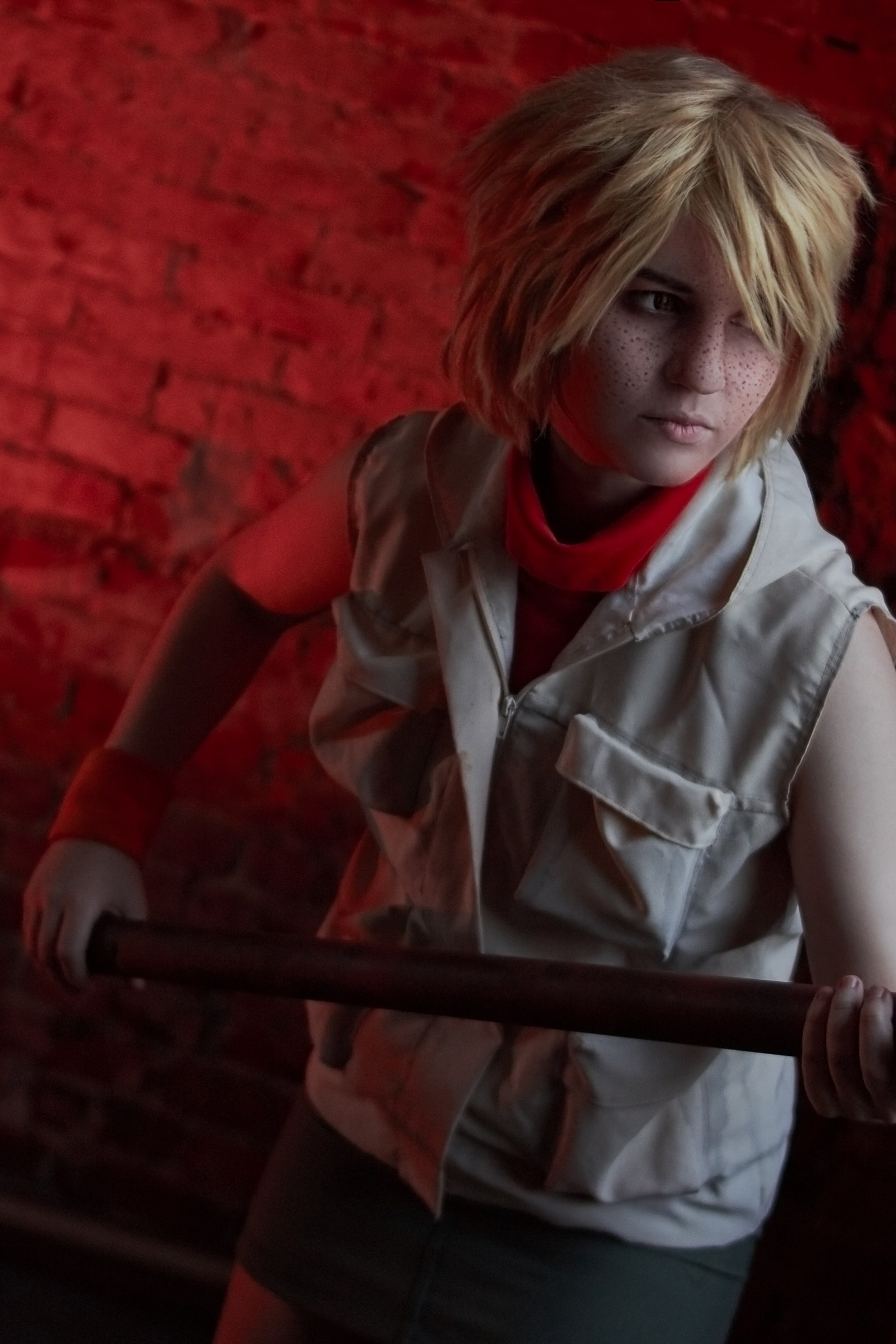 Silent Hill