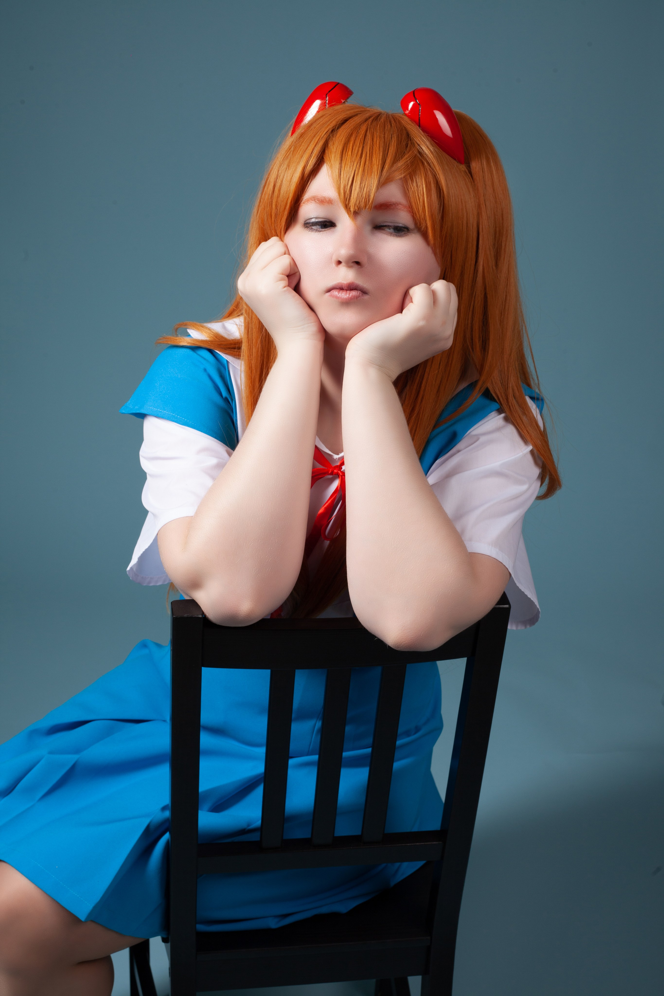 Evangelion