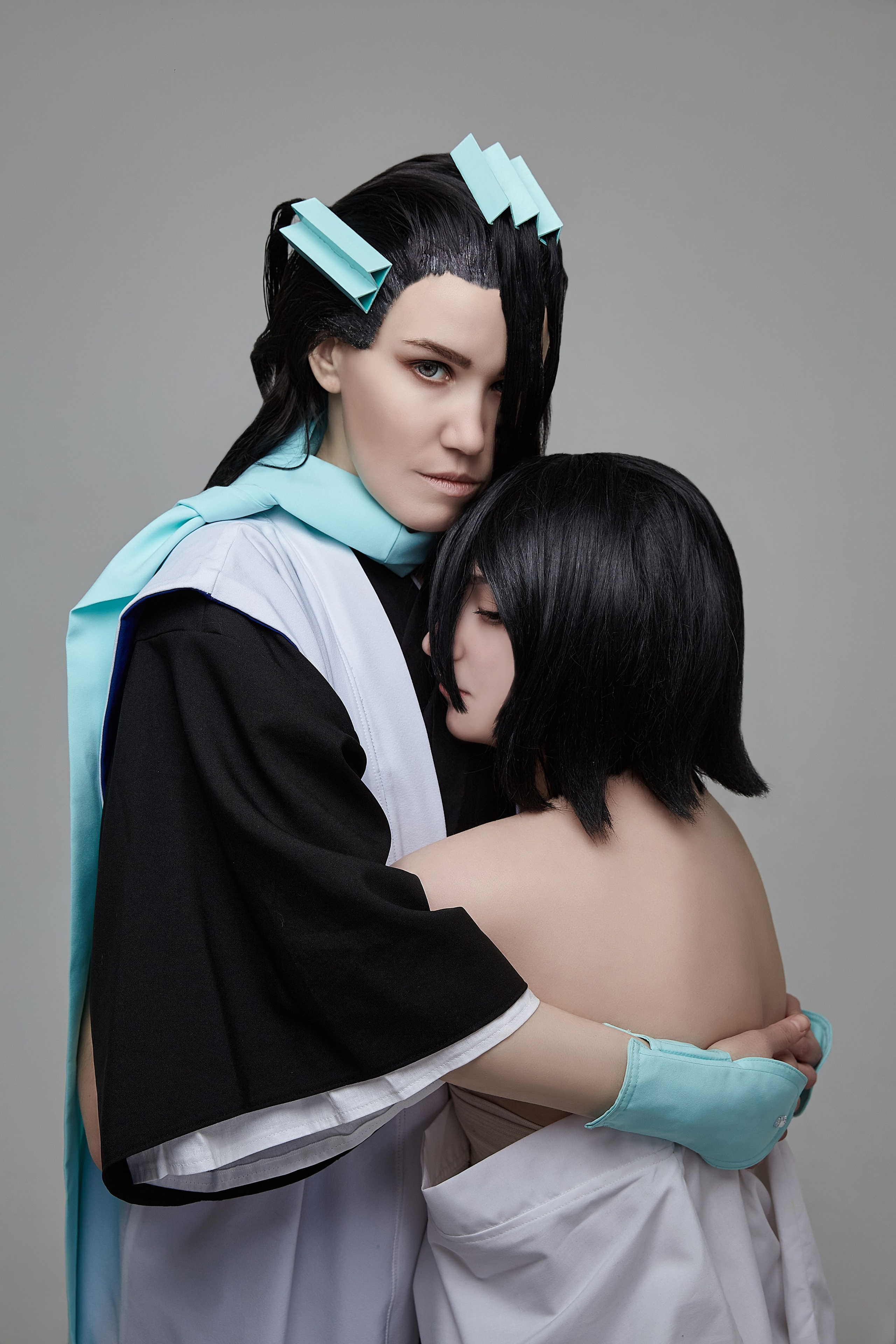 Bleach