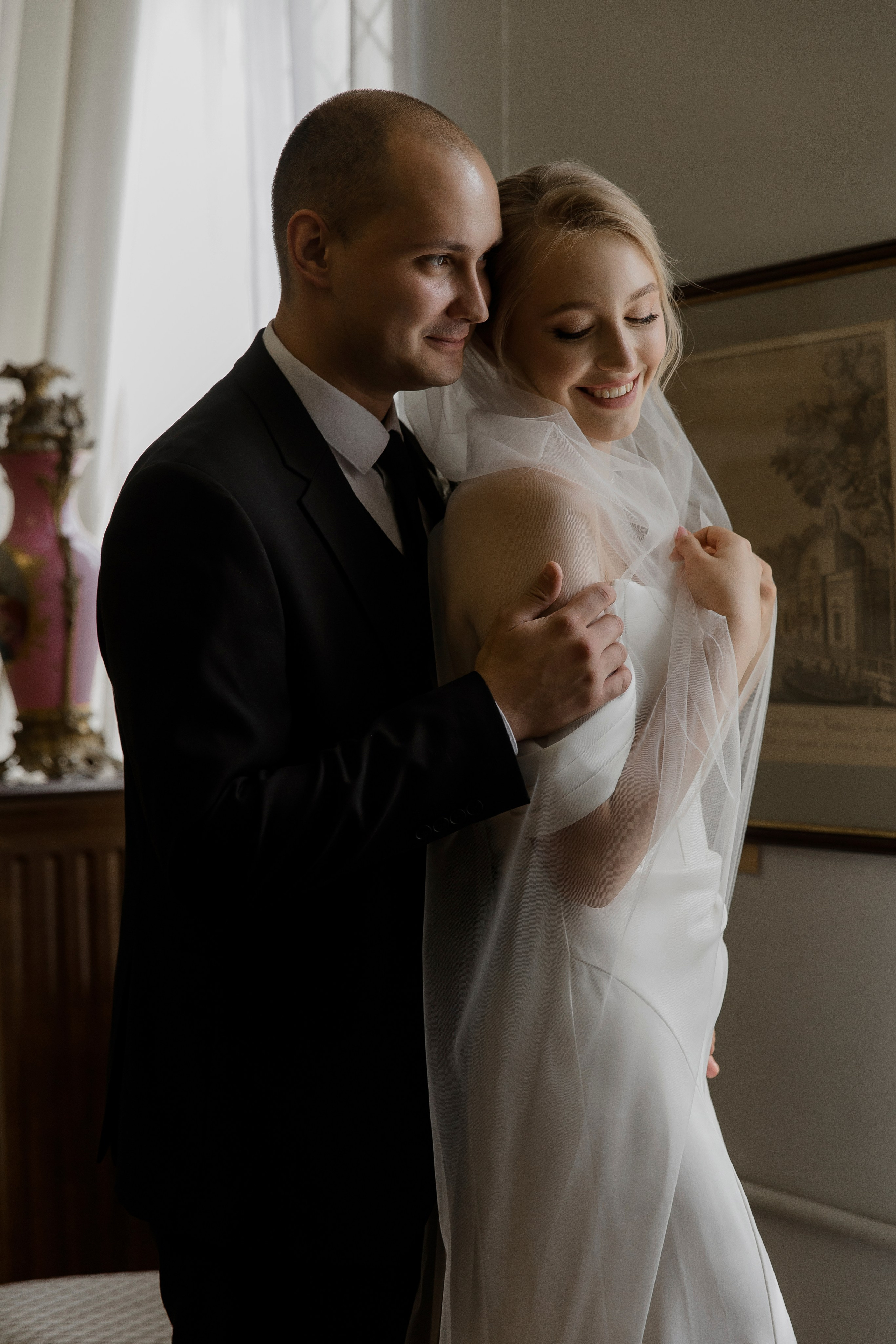 ОТЗЫВЫ. Валеева Виктория | Свадебный фотограф в Ростове-на-Дону и Москве