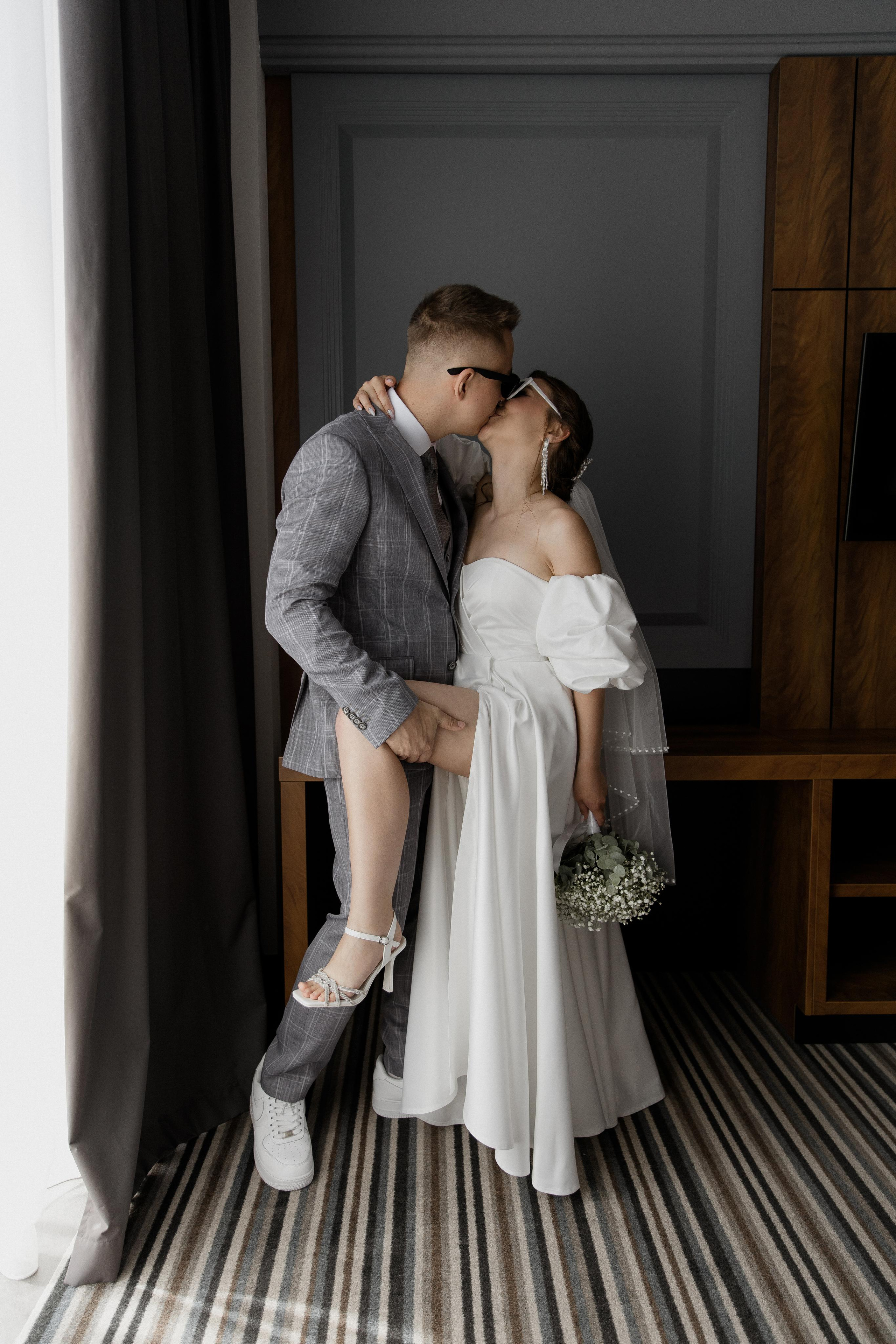 ОТЗЫВЫ. Валеева Виктория | Свадебный фотограф в Ростове-на-Дону и Москве