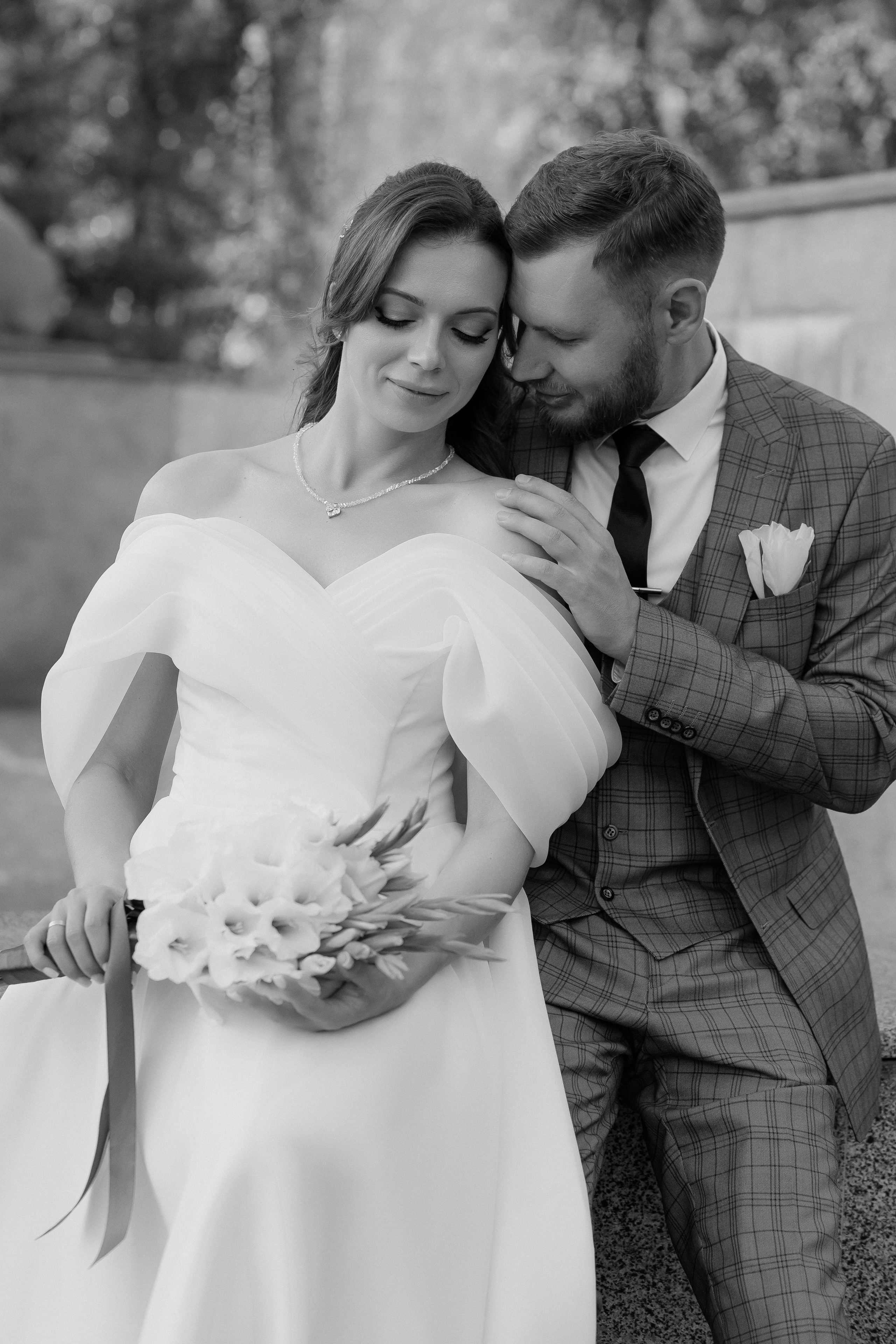 ОТЗЫВЫ. Валеева Виктория | Свадебный фотограф в Ростове-на-Дону и Москве