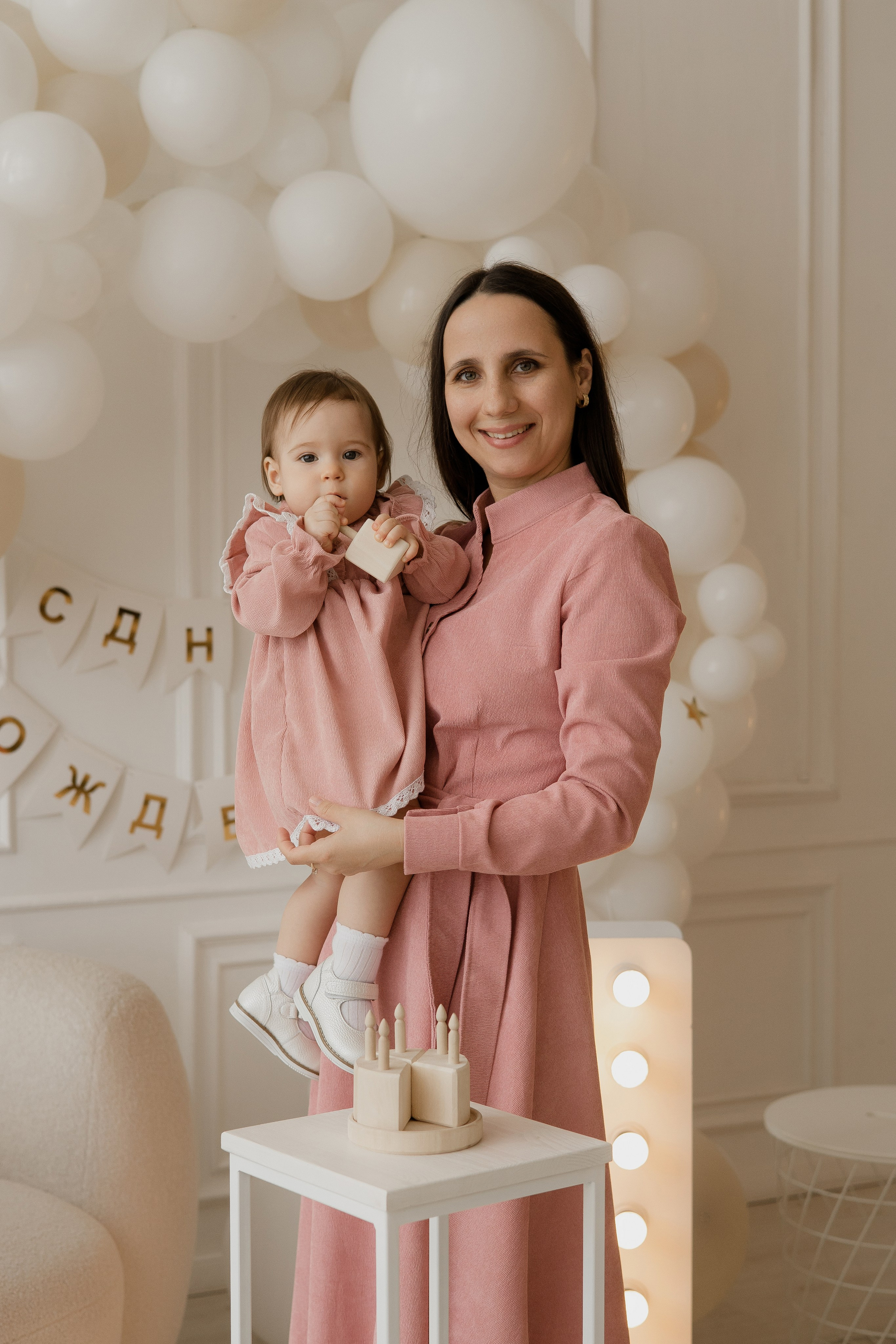 ОТЗЫВЫ. Валеева Виктория | Свадебный фотограф в Ростове-на-Дону и Москве