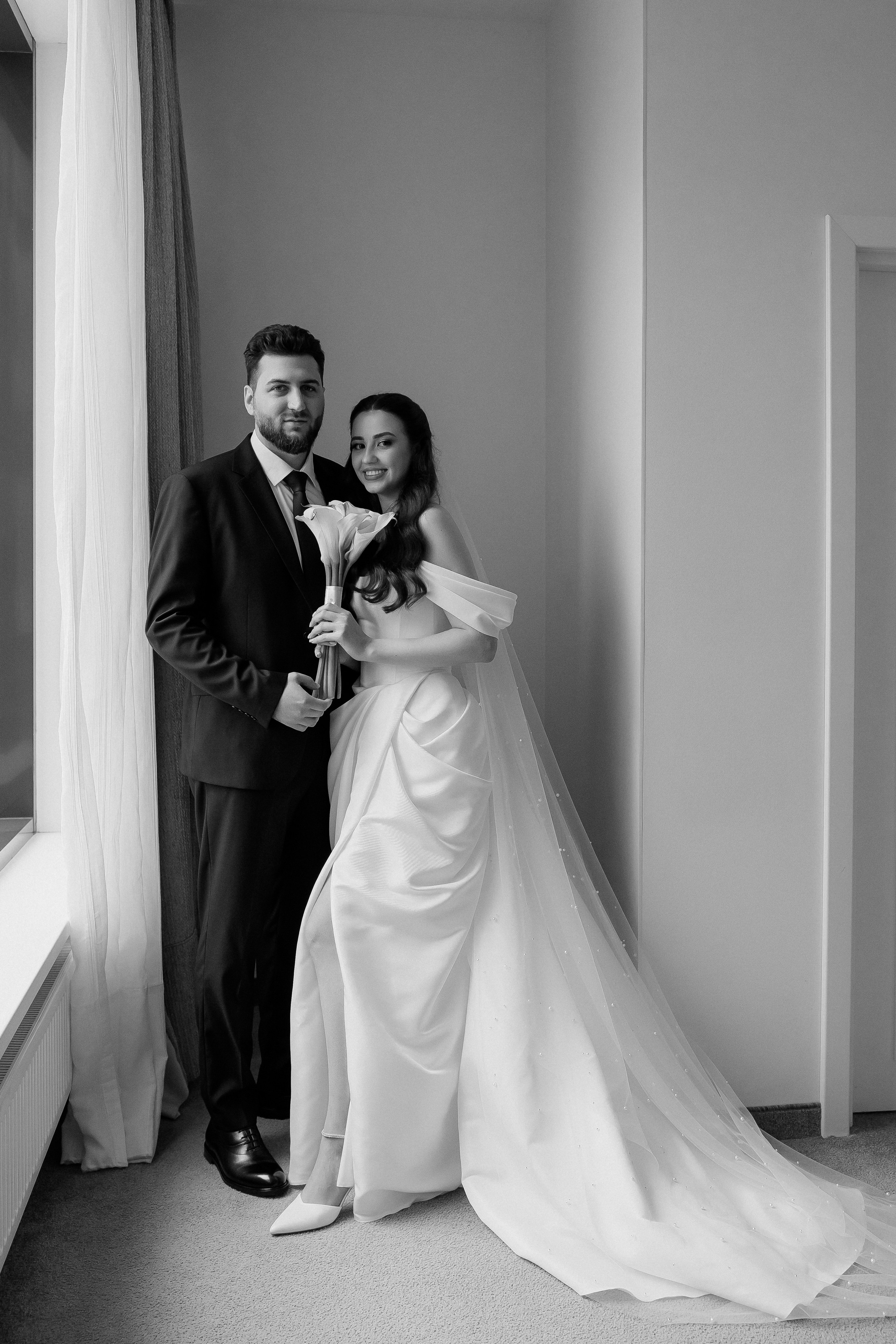 ОТЗЫВЫ. Валеева Виктория | Свадебный фотограф в Ростове-на-Дону и Москве