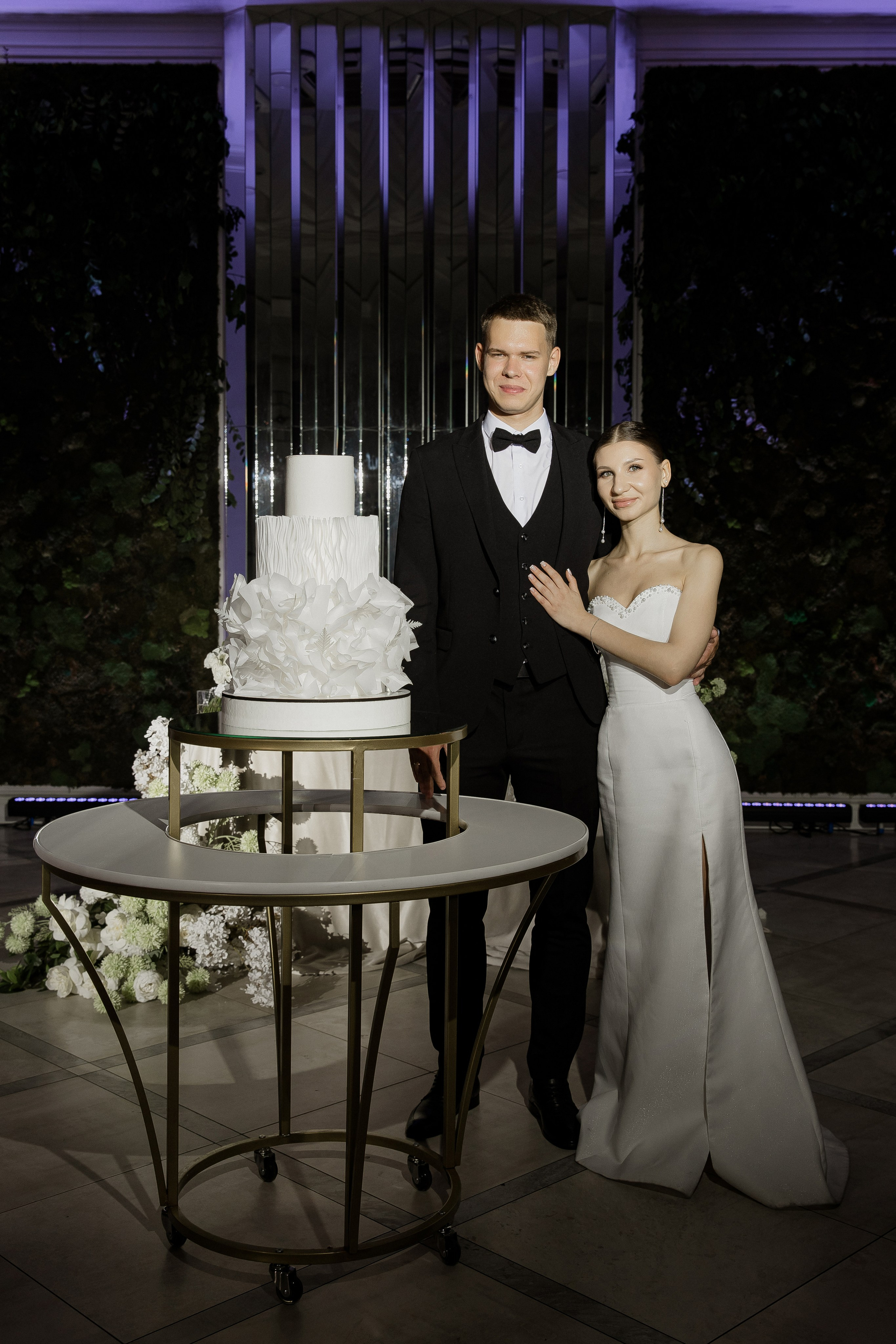 ОТЗЫВЫ. Валеева Виктория | Свадебный фотограф в Ростове-на-Дону и Москве