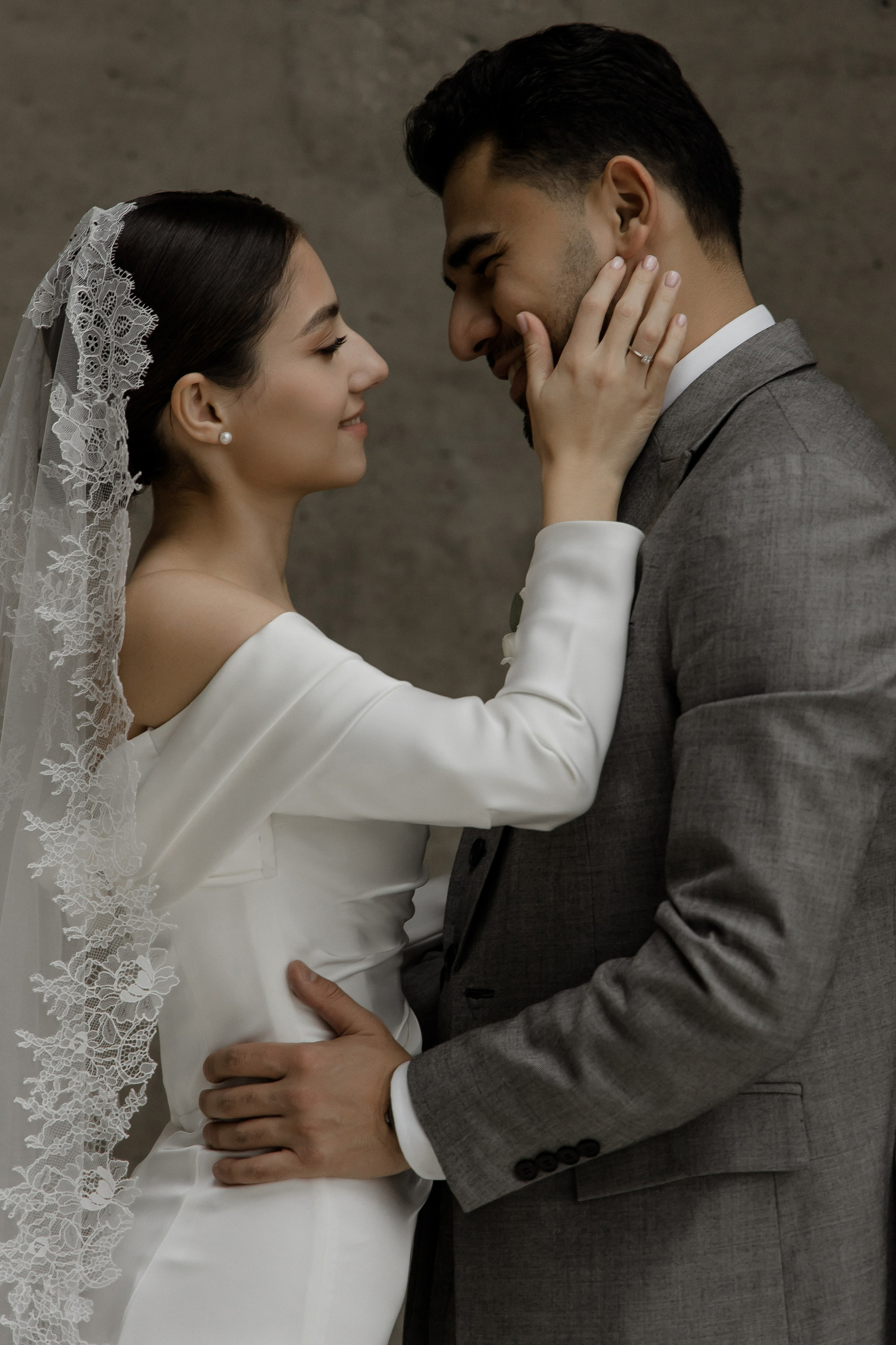 ОТЗЫВЫ. Валеева Виктория | Свадебный фотограф в Ростове-на-Дону и Москве