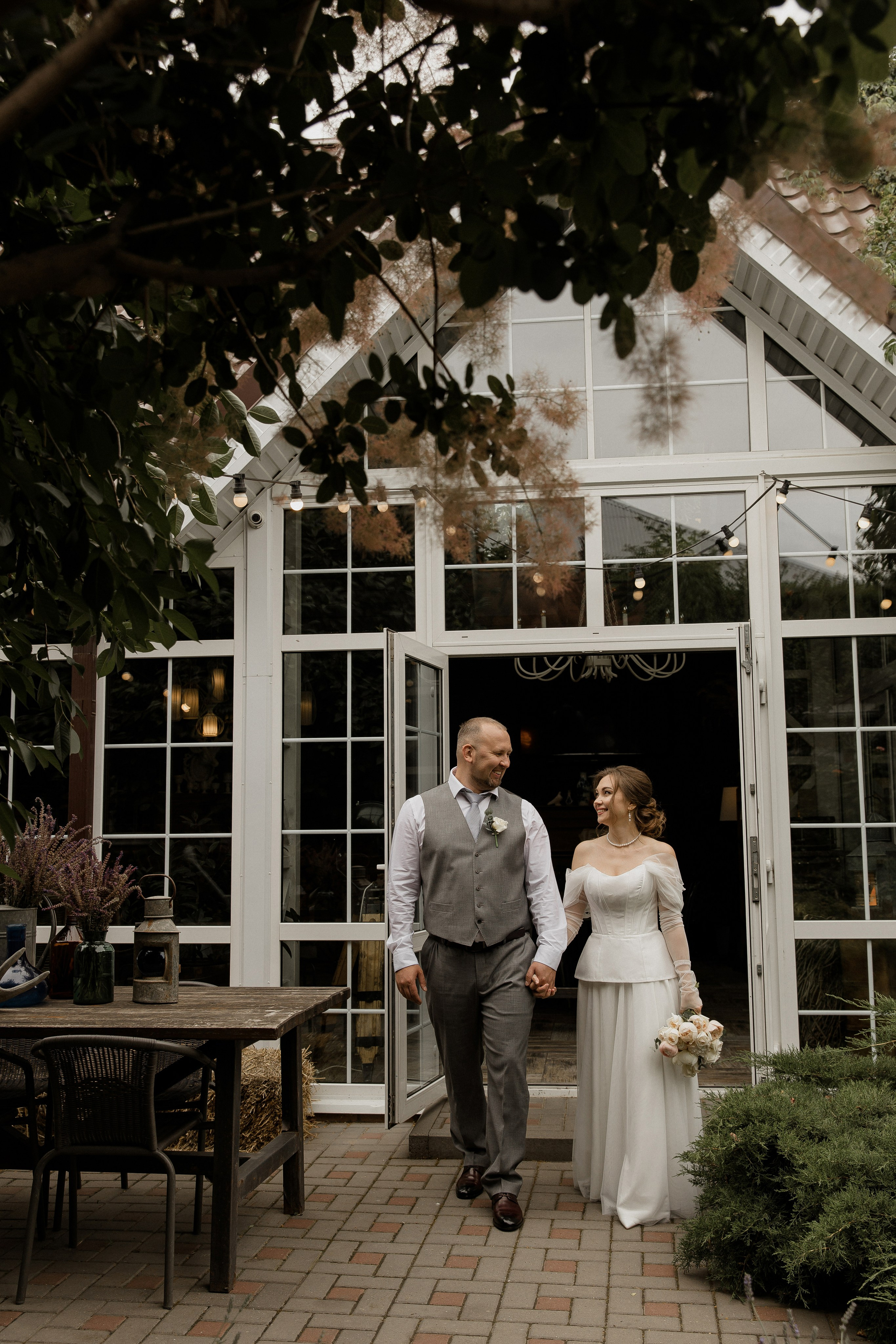 ОТЗЫВЫ. Валеева Виктория | Свадебный фотограф в Ростове-на-Дону и Москве