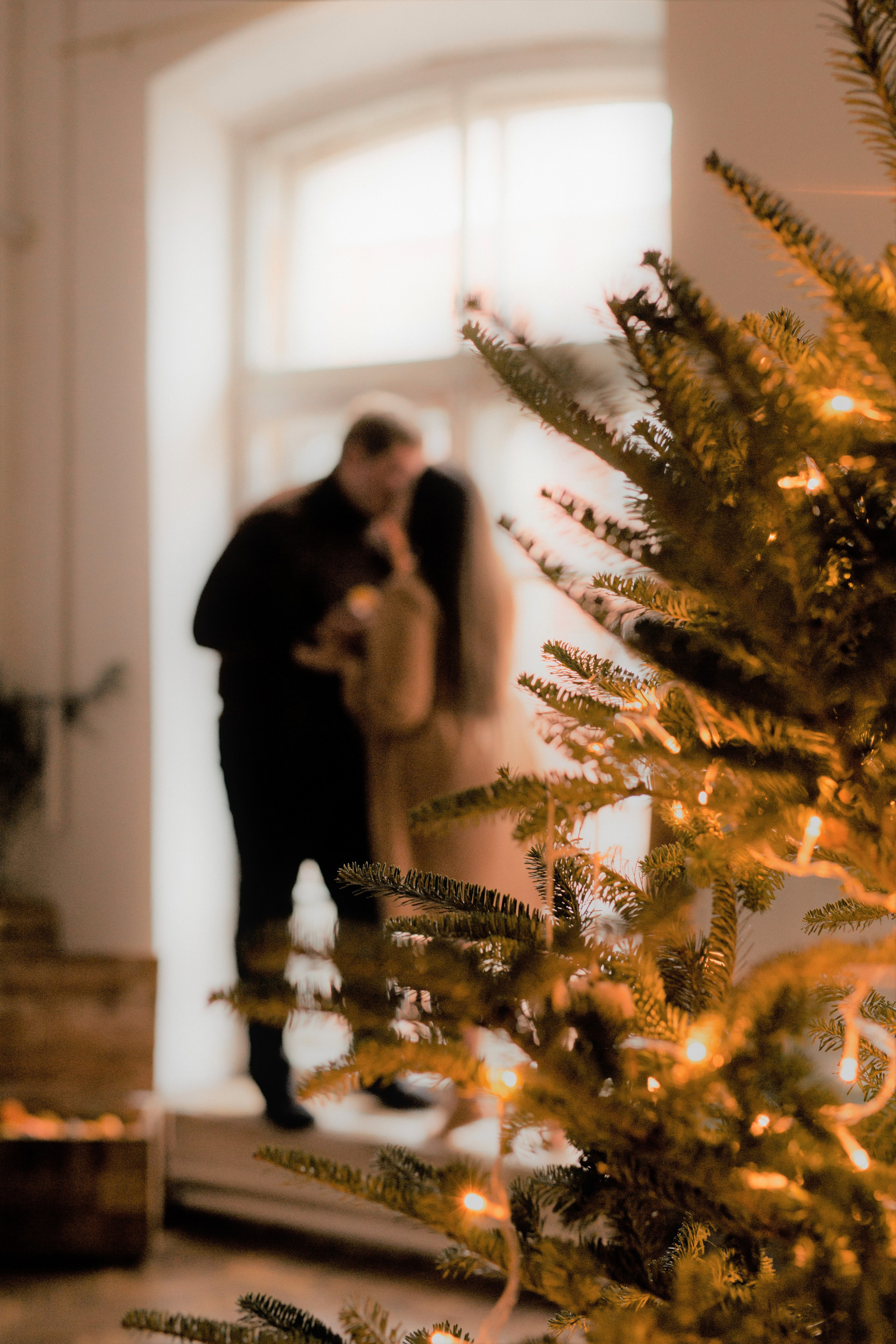 ОТЗЫВЫ. Валеева Виктория | Свадебный фотограф в Ростове-на-Дону и Москве