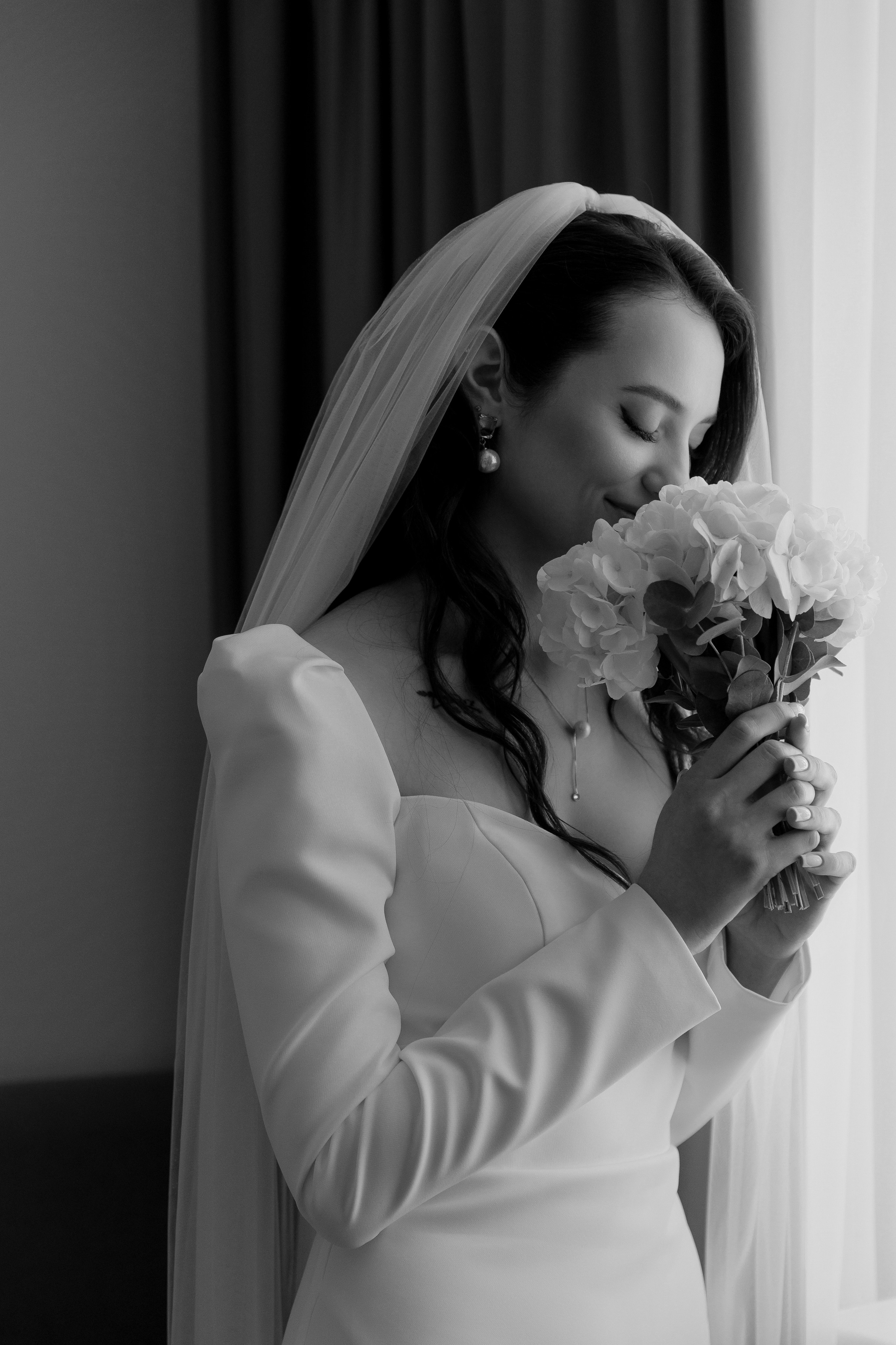 ОТЗЫВЫ. Валеева Виктория | Свадебный фотограф в Ростове-на-Дону и Москве