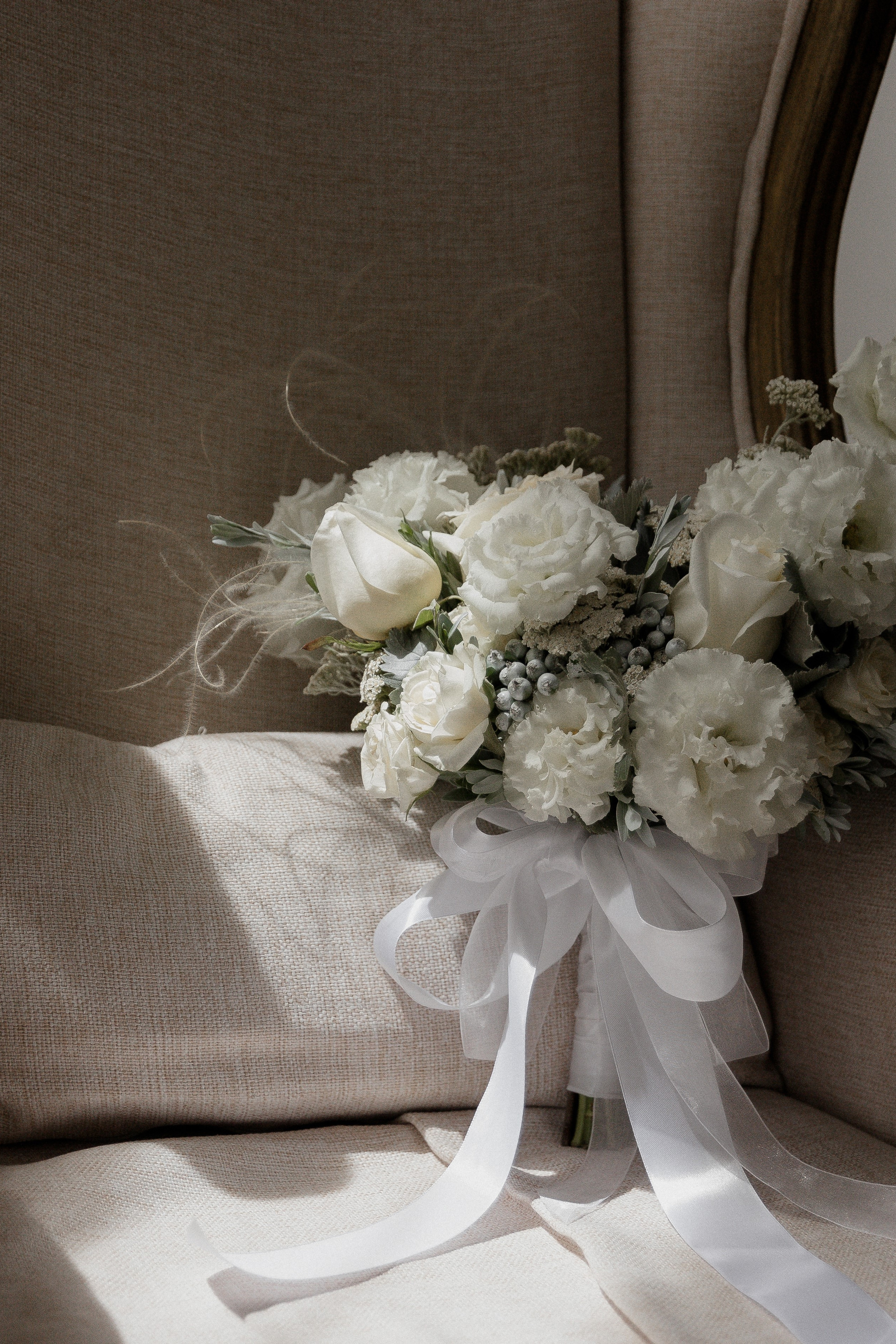 Список отелей в Ростове. Валеева Виктория | Свадебный фотограф в Ростове-на-Дону и Москве