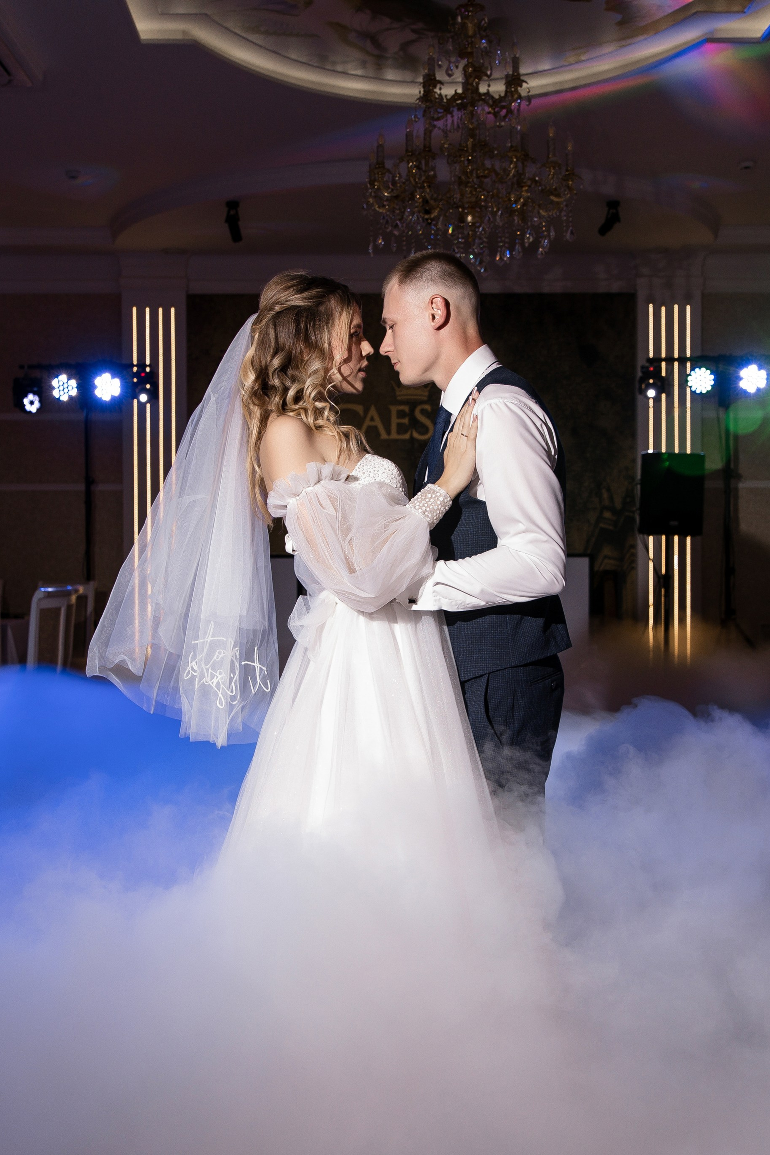 ОТЗЫВЫ. Валеева Виктория | Свадебный фотограф в Ростове-на-Дону и Москве