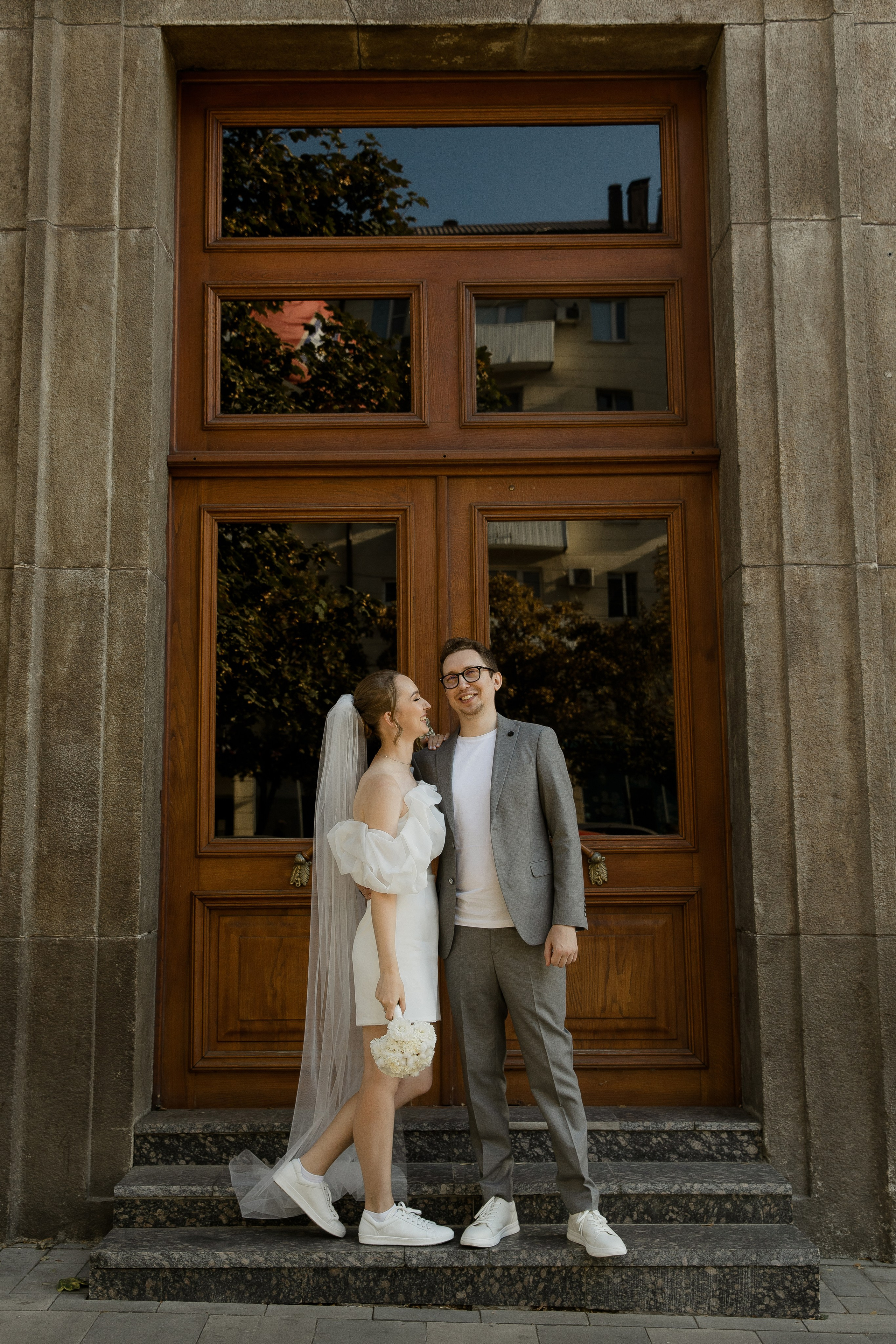 ОТЗЫВЫ. Валеева Виктория | Свадебный фотограф в Ростове-на-Дону и Москве