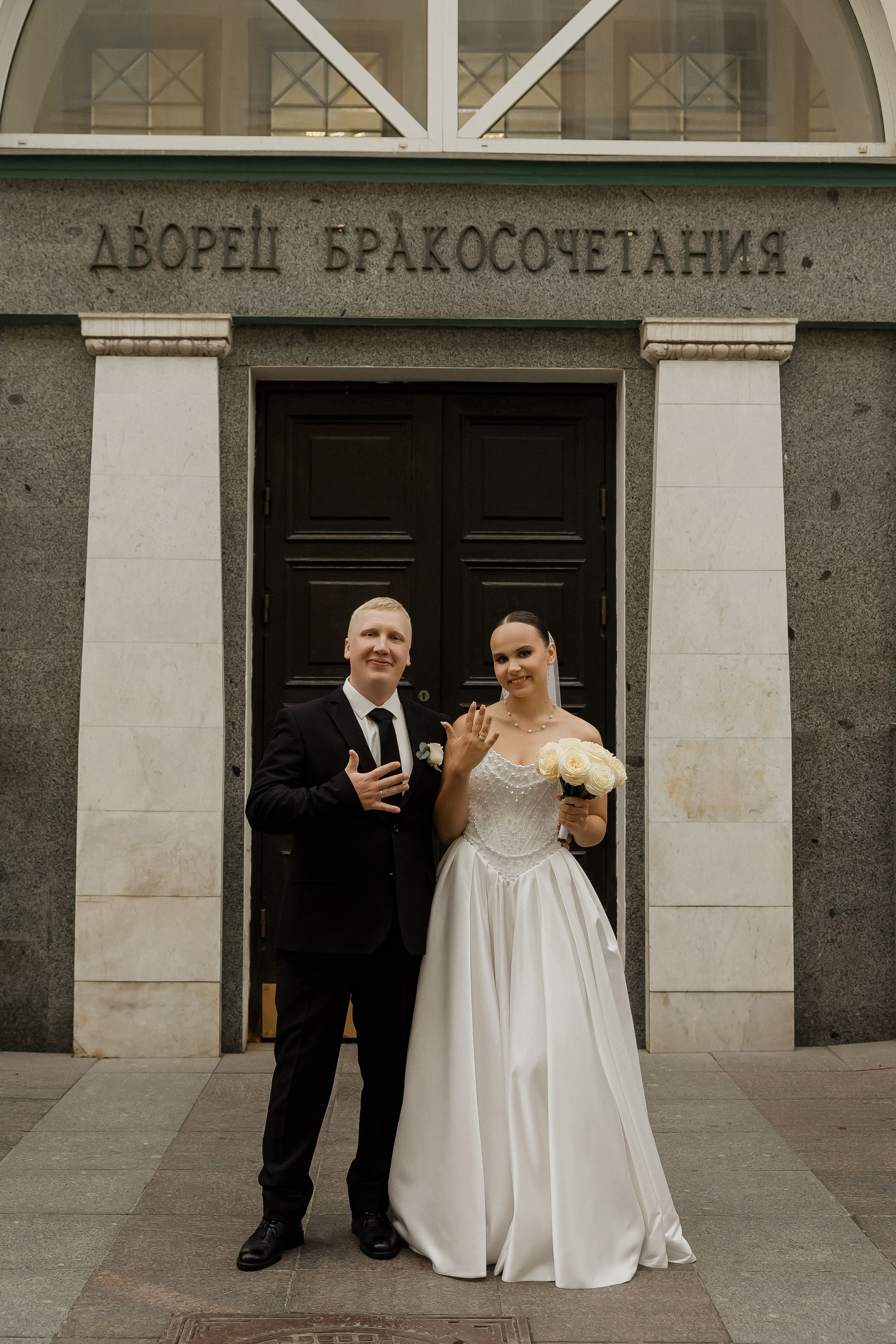 ОТЗЫВЫ. Валеева Виктория | Свадебный фотограф в Ростове-на-Дону и Москве