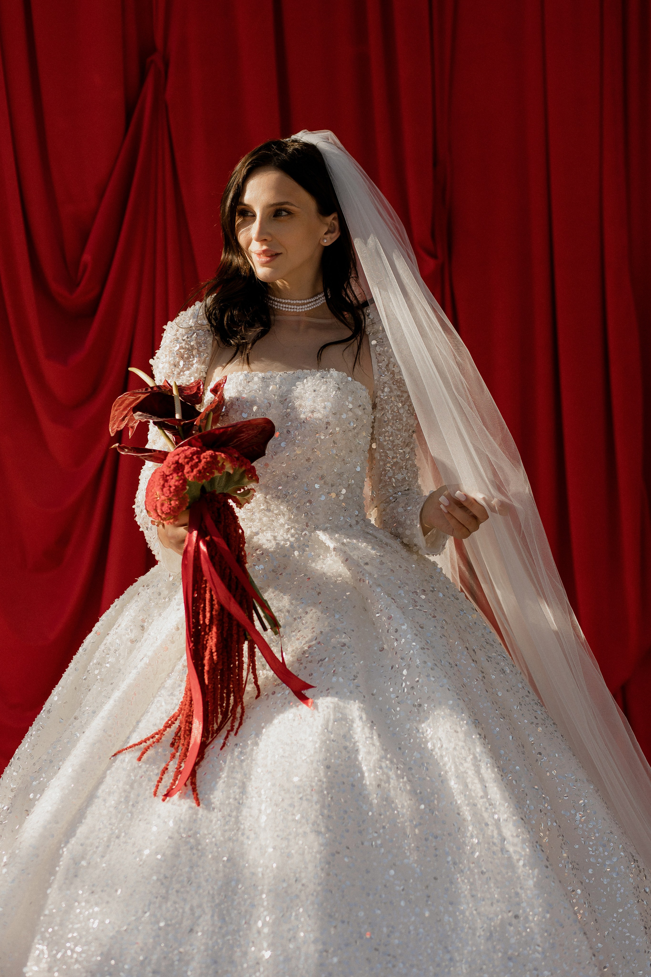 ОТЗЫВЫ. Валеева Виктория | Свадебный фотограф в Ростове-на-Дону и Москве