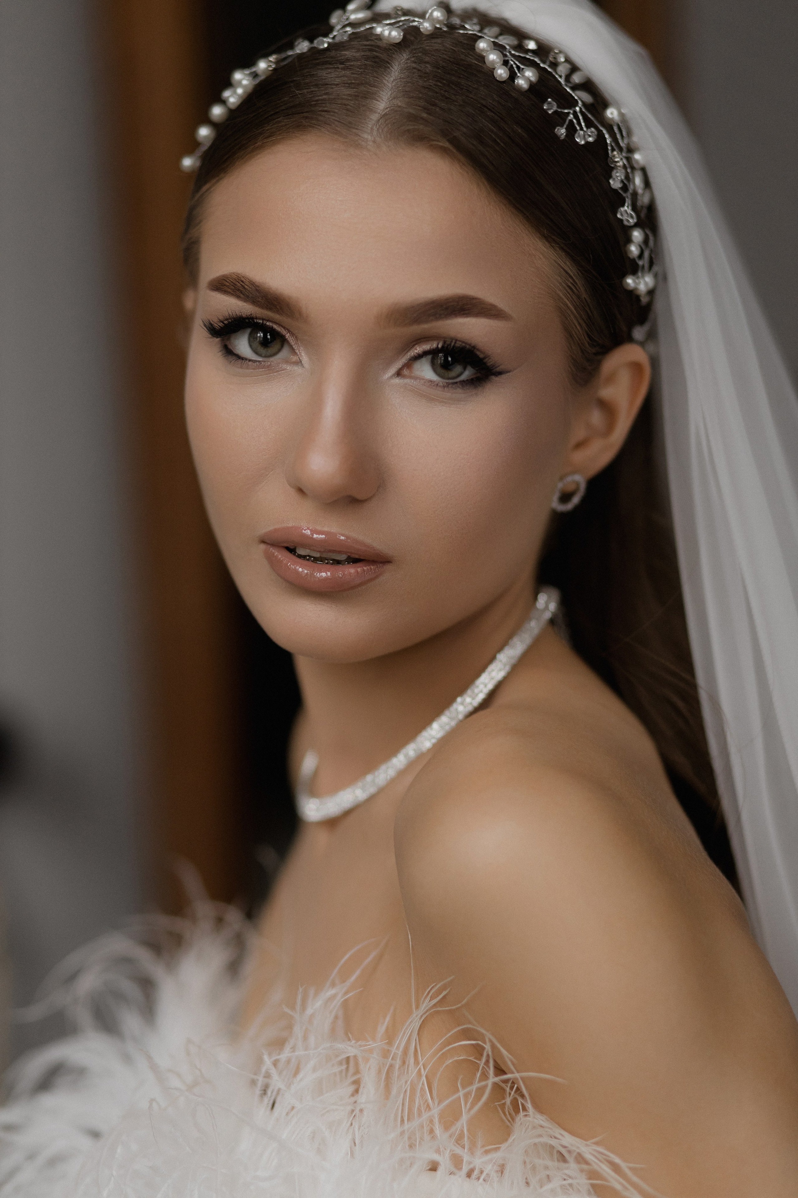 ОТЗЫВЫ. Валеева Виктория | Свадебный фотограф в Ростове-на-Дону и Москве